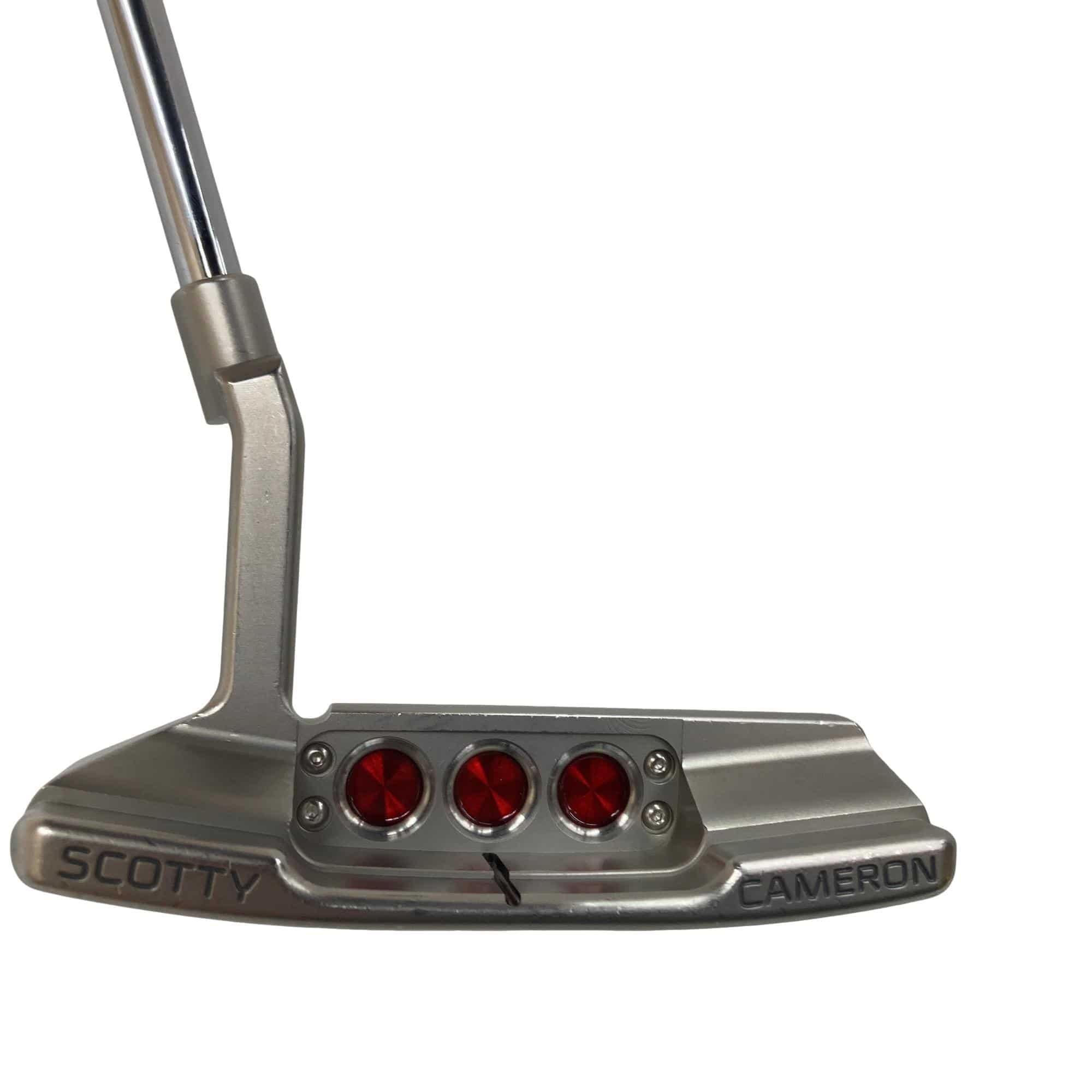 rbnssx@b`ldqnm@@mdvonqs@QiQOPUj@RSC`