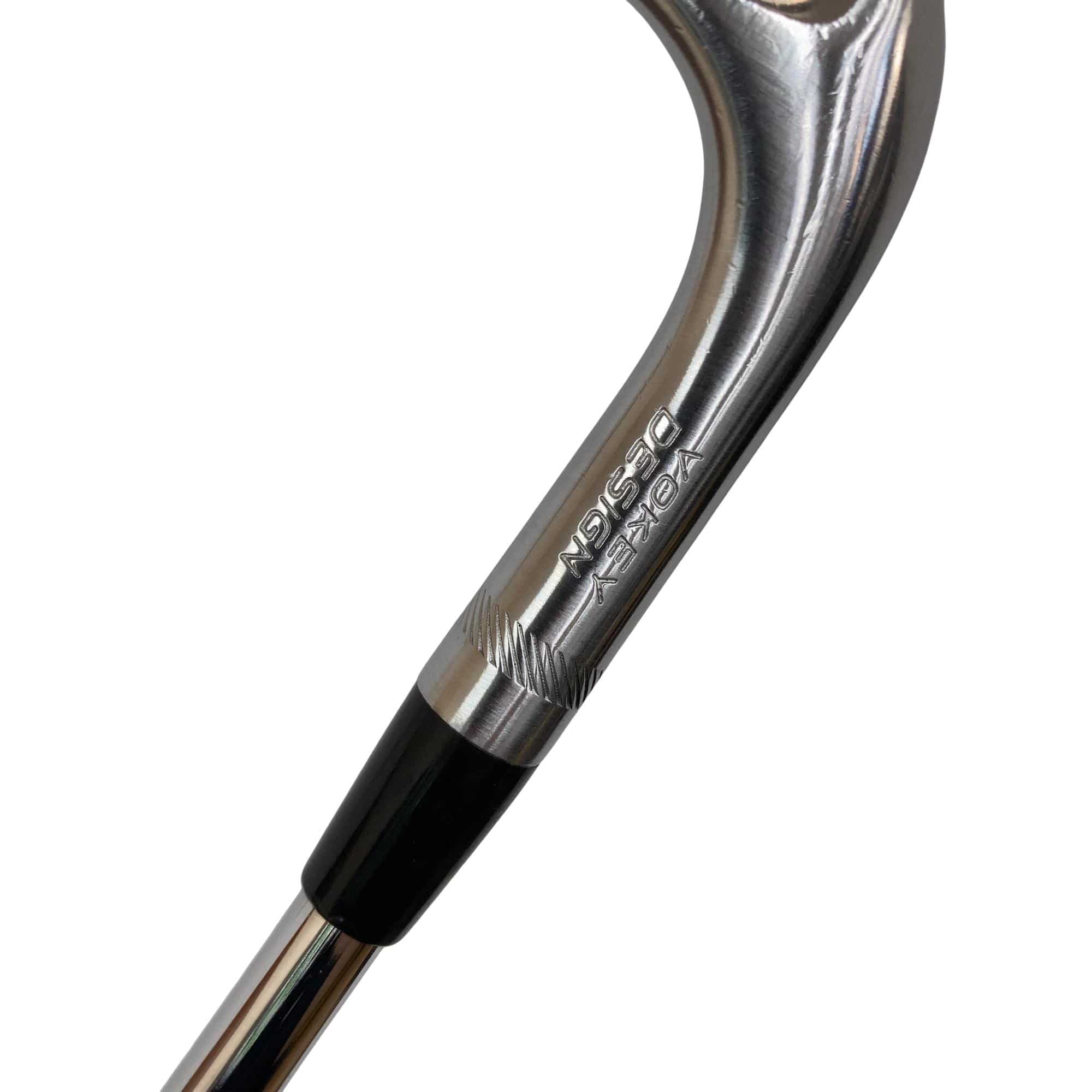 �u�n�j�d�x�@�r�o�h�m�@�l�h�k�k�d�c�@�r�l�V�@�c�A�[�N�����@�T�S°�^�P�S°�e