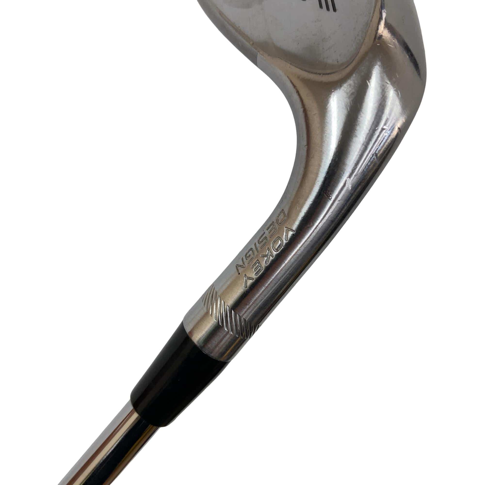 �u�n�j�d�x�@�r�o�h�m�@�l�h�k�k�d�c�@�r�l�V�@�c�A�[�N�����@�T�O°�^�P�Q°�e