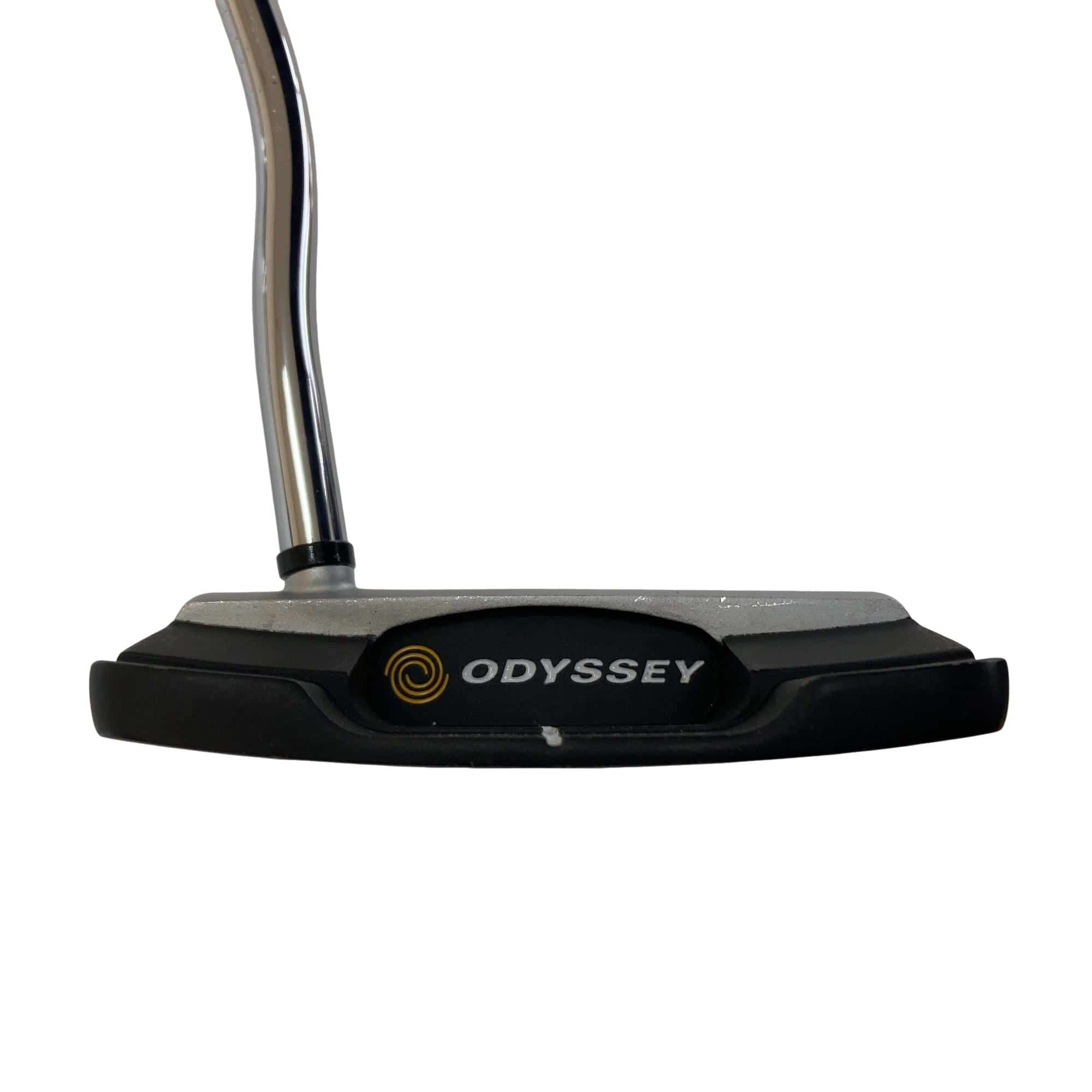 �r�s�q�n�j�d�@�k�`�a�@�c�n�t�a�k�d�@�v�h�c�d�@�R�S�C���`