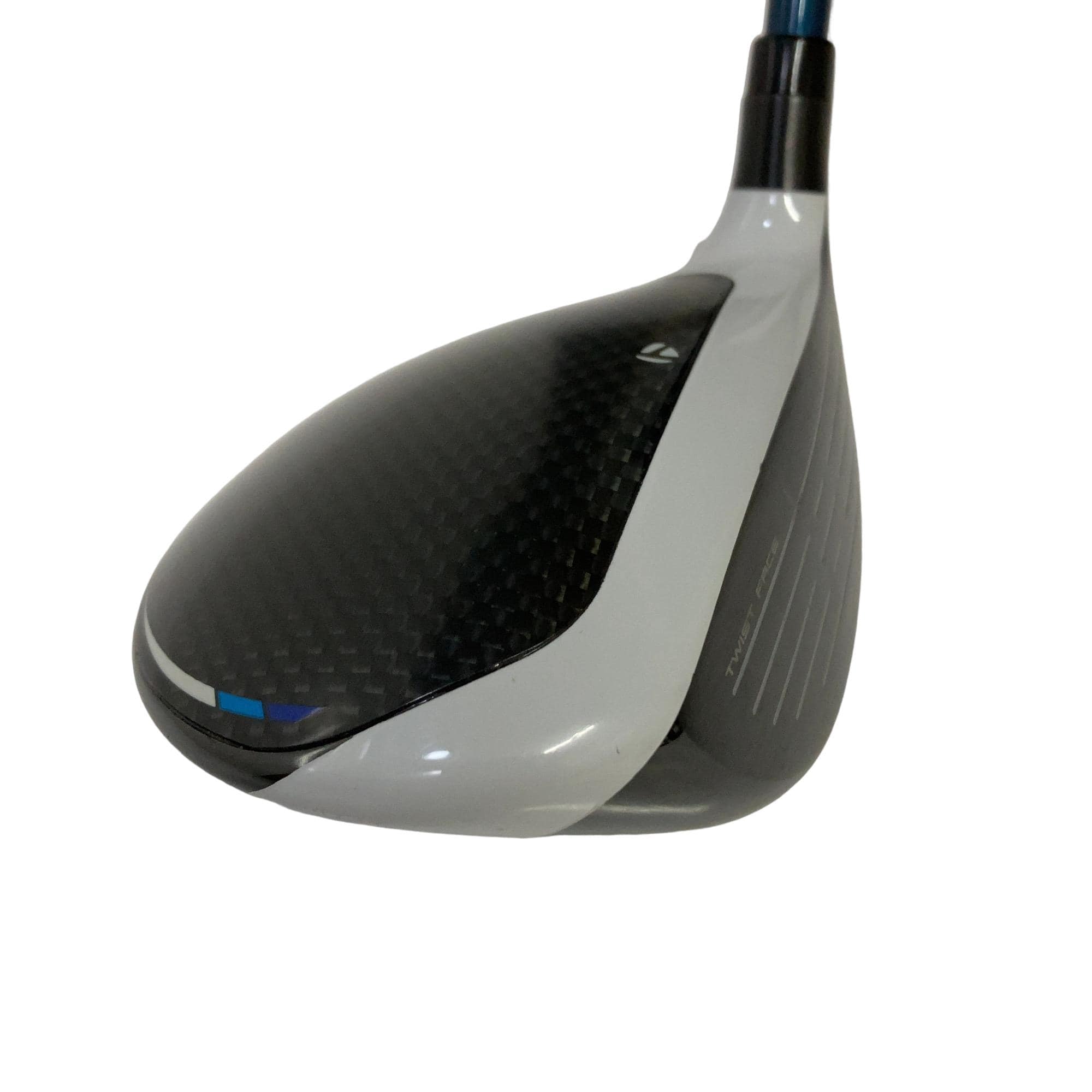 �r�h�l�Q�@�l�`�w�|�c�@�T�v