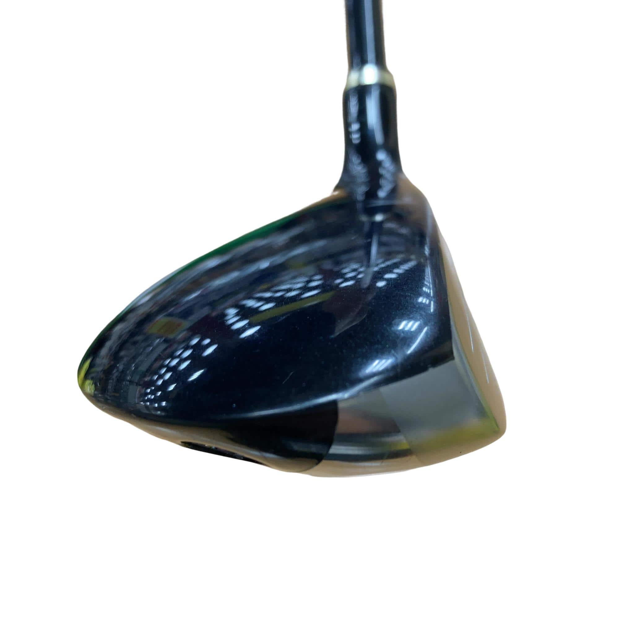 �w�w�h�n�i�Q�O�O�S�j�@�t�T