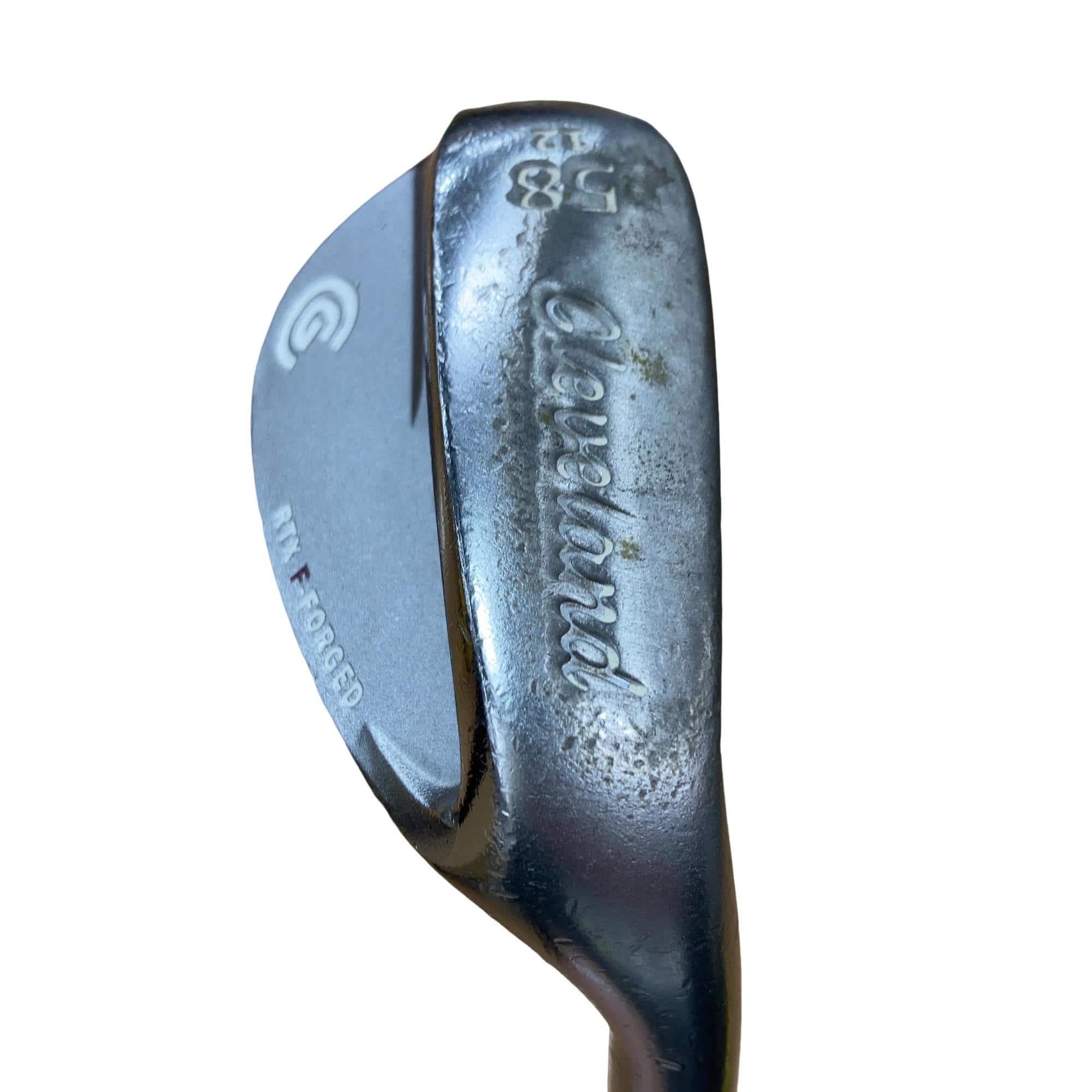 �b�����������������@�q�s�w�@�e�|�e�n�q�f�d�c�@�T�W°�^�P�Q°