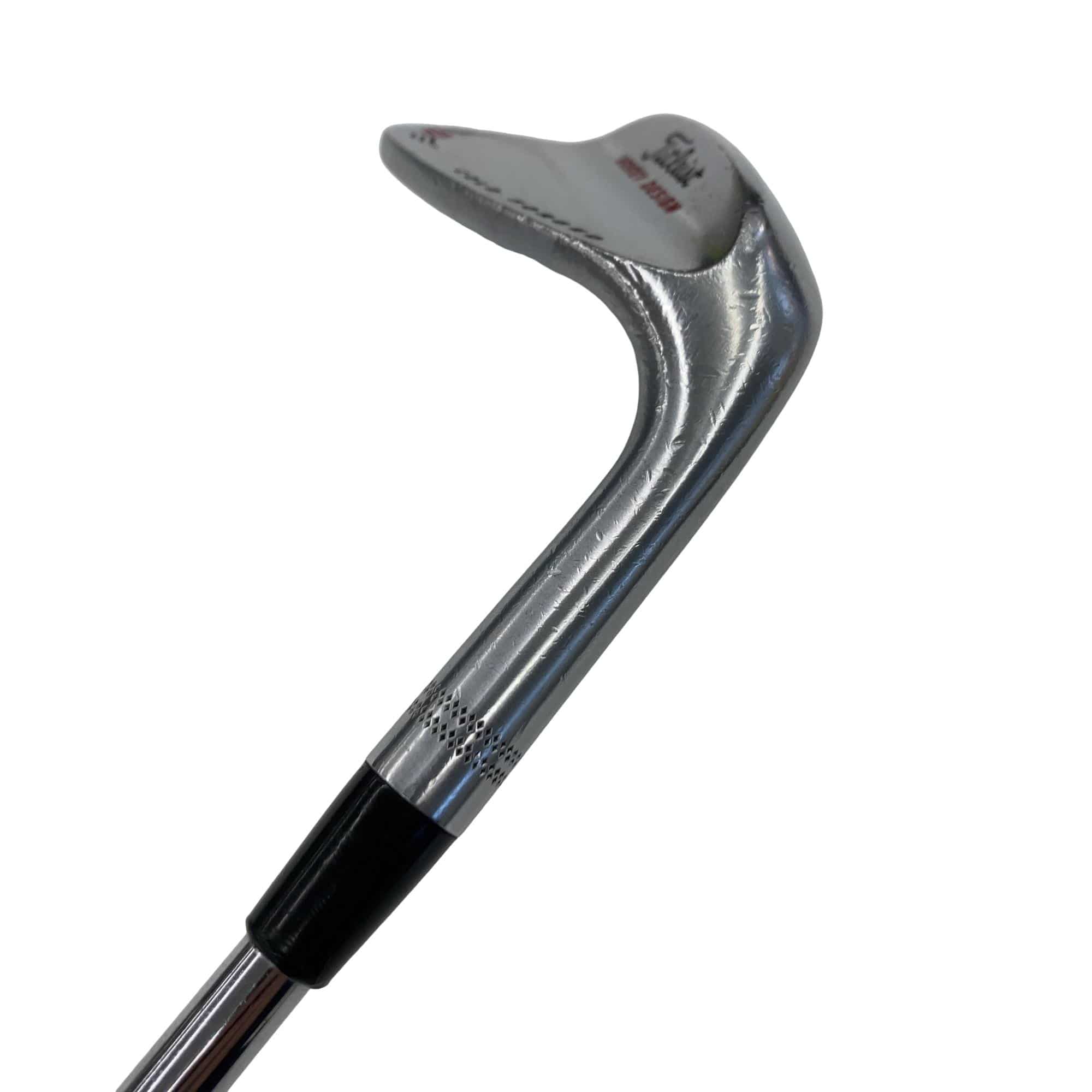 unjdx@bnkc@enqfdc@TQ°^OW°