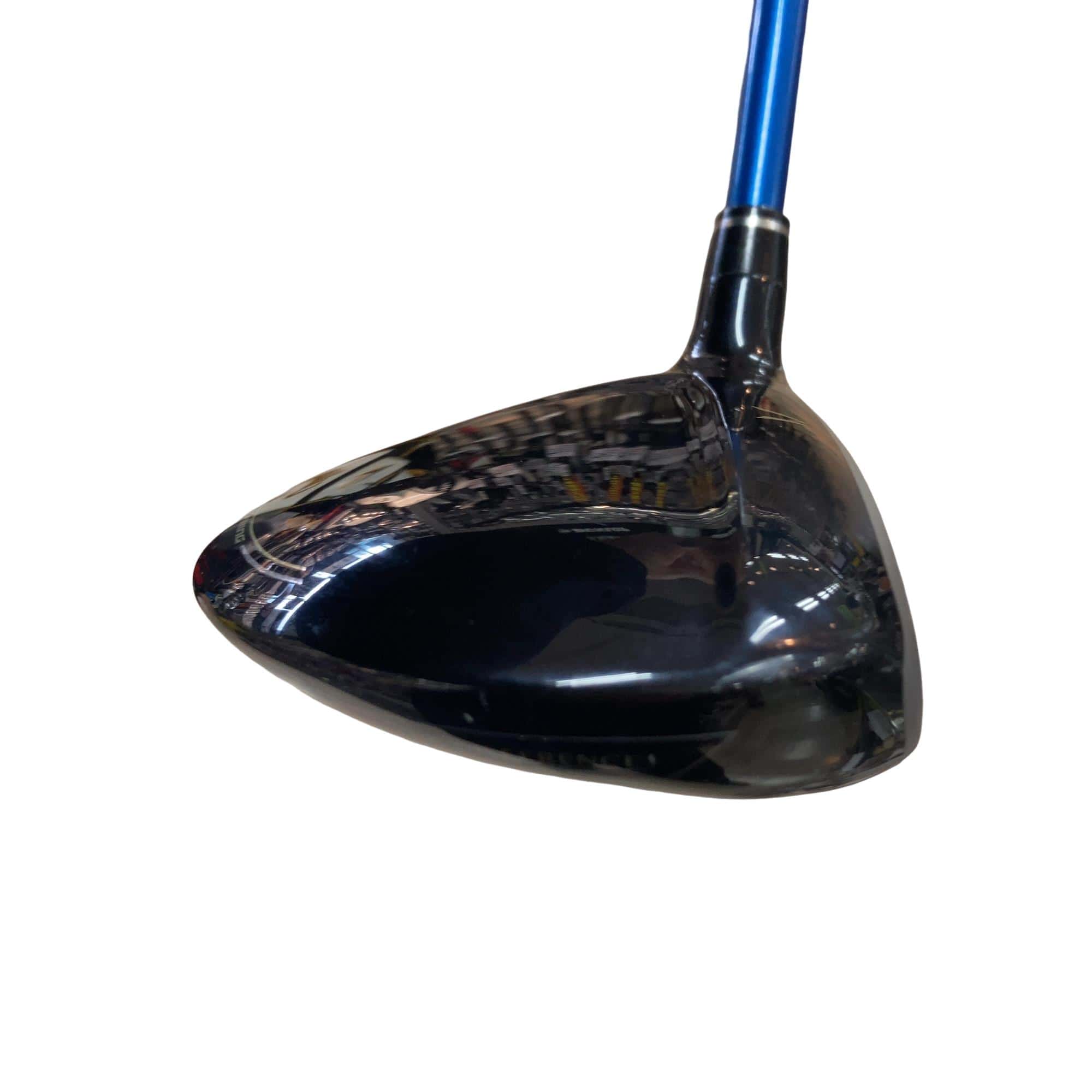 �w�w�h�n�i�Q�O�Q�S�j�@�V�v