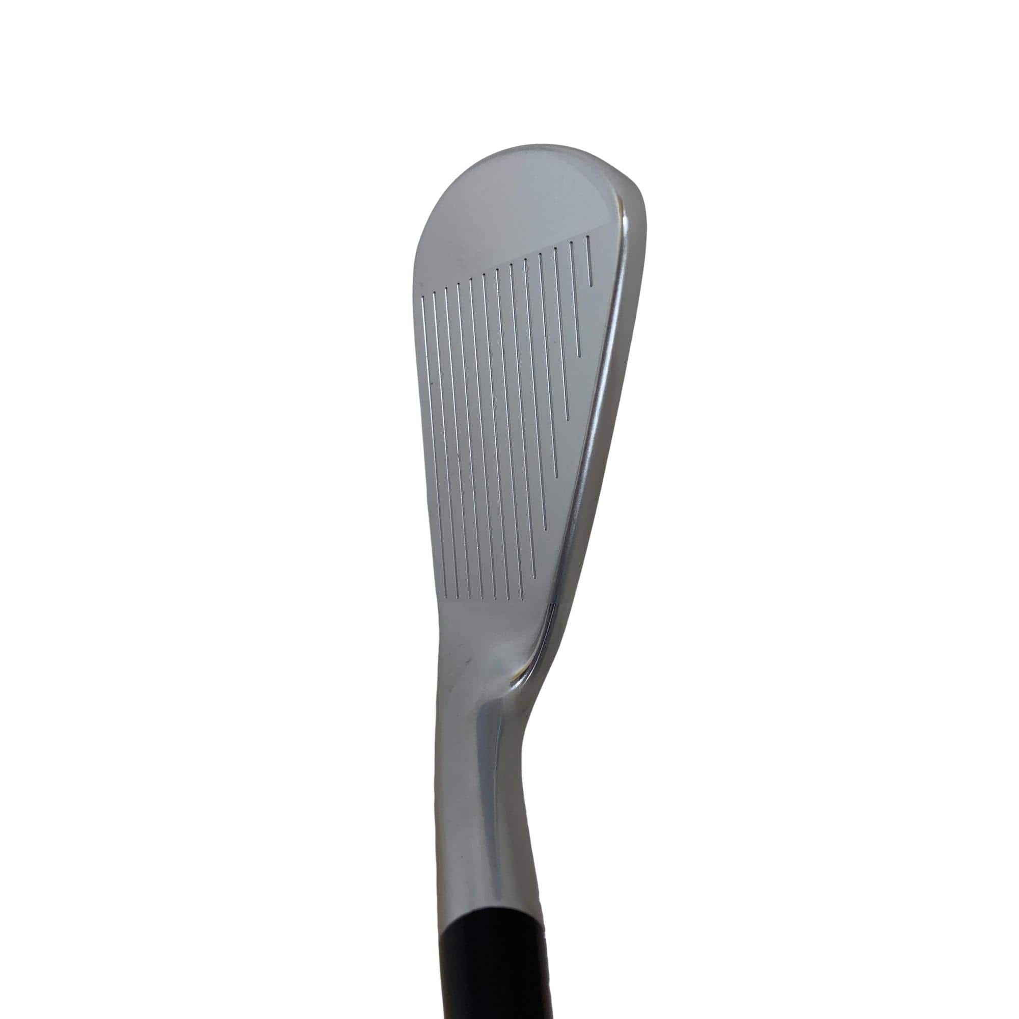 w@enqfdciQOQSj@Uri{FU{Zbgj