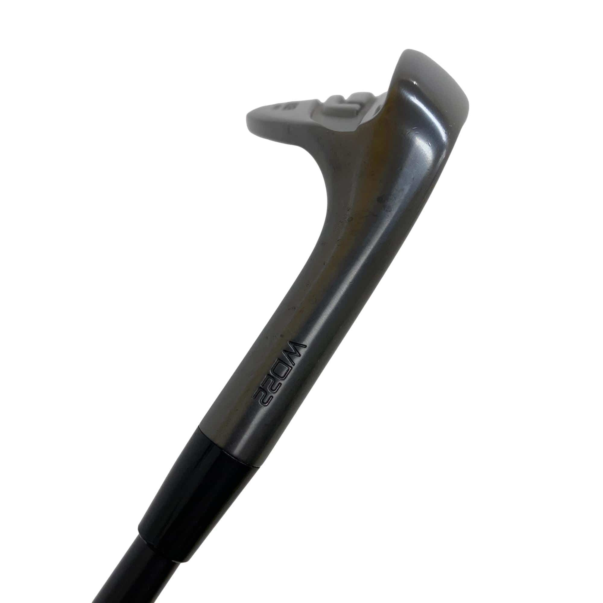 mdwfdm@enqfdc@vdcfd@ckb@k@TQ°^PO°