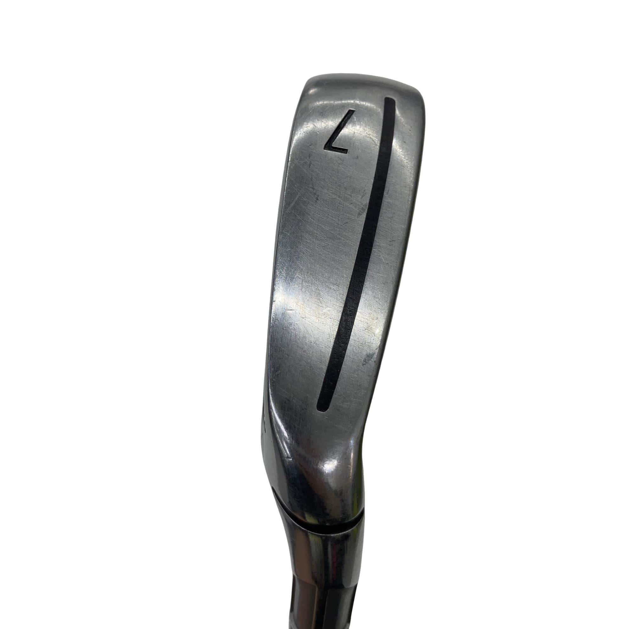 rsd`ksg@@Tri{FT{Zbgj