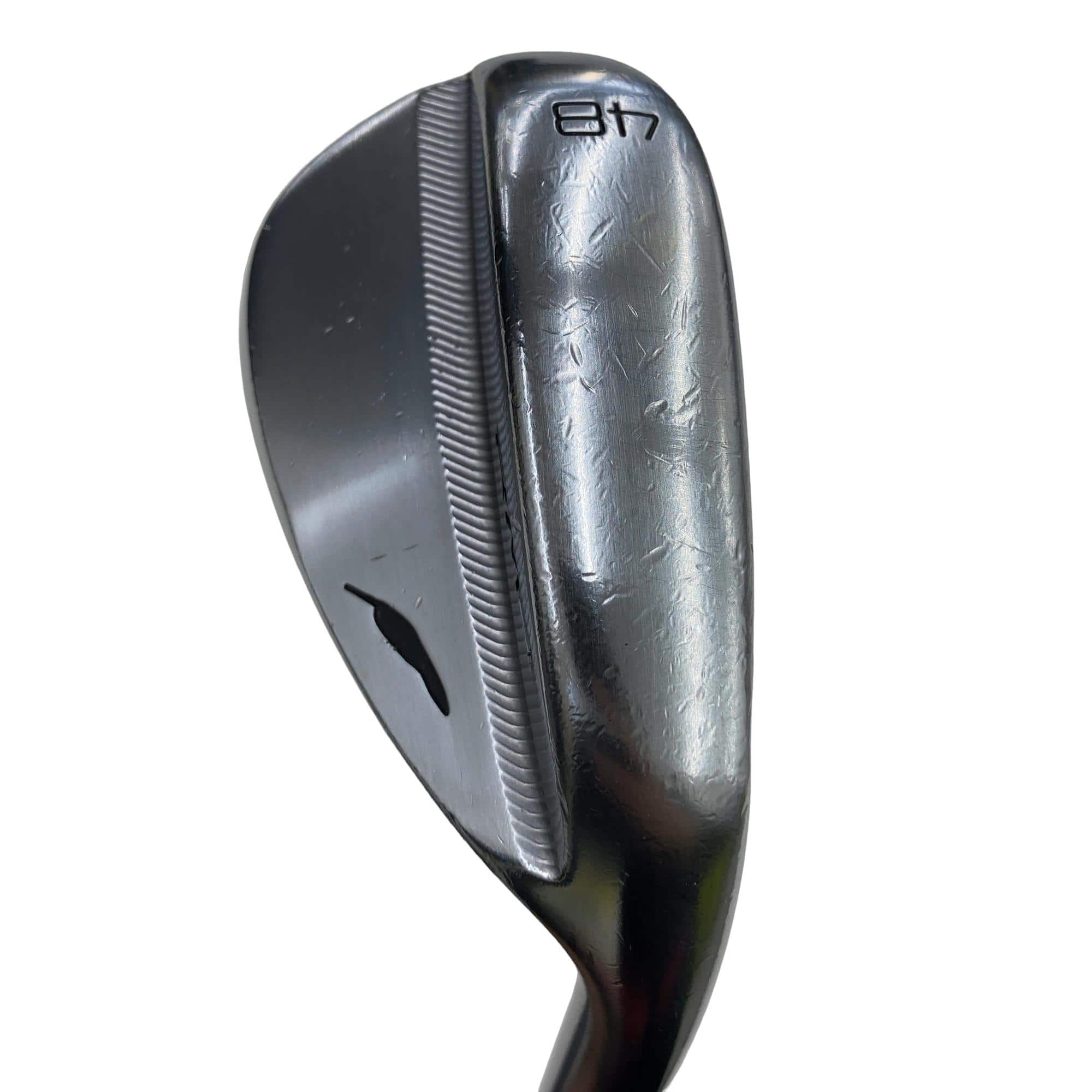 �q�l�|�S�@�j�b�P���N�������b�L�@�S�W°