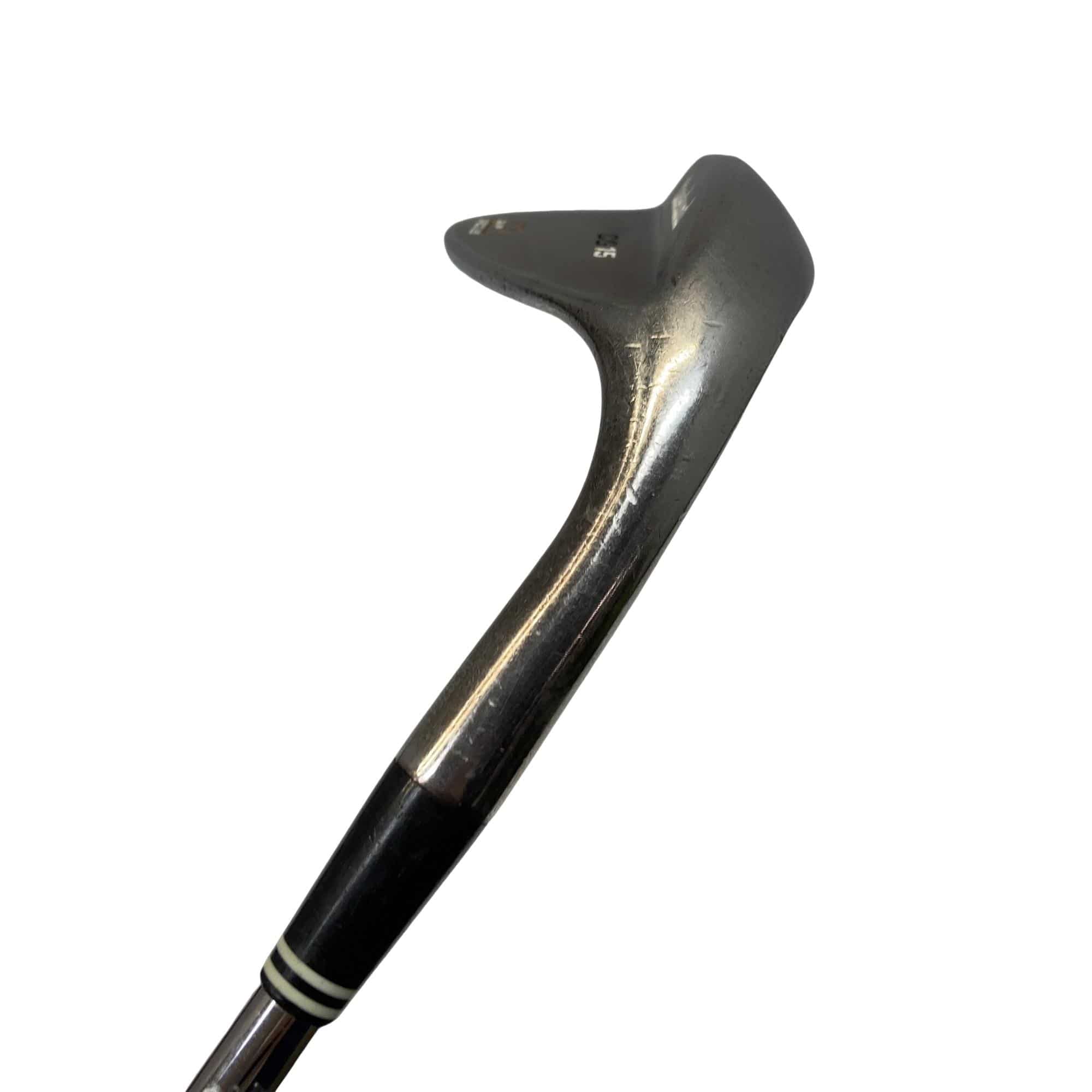 �b�f�P�T�@�I�C���J���@�y�h�o�@�f�q�n�n�u�d�r�@�T�S°�^�P�O°�@�t�r�`