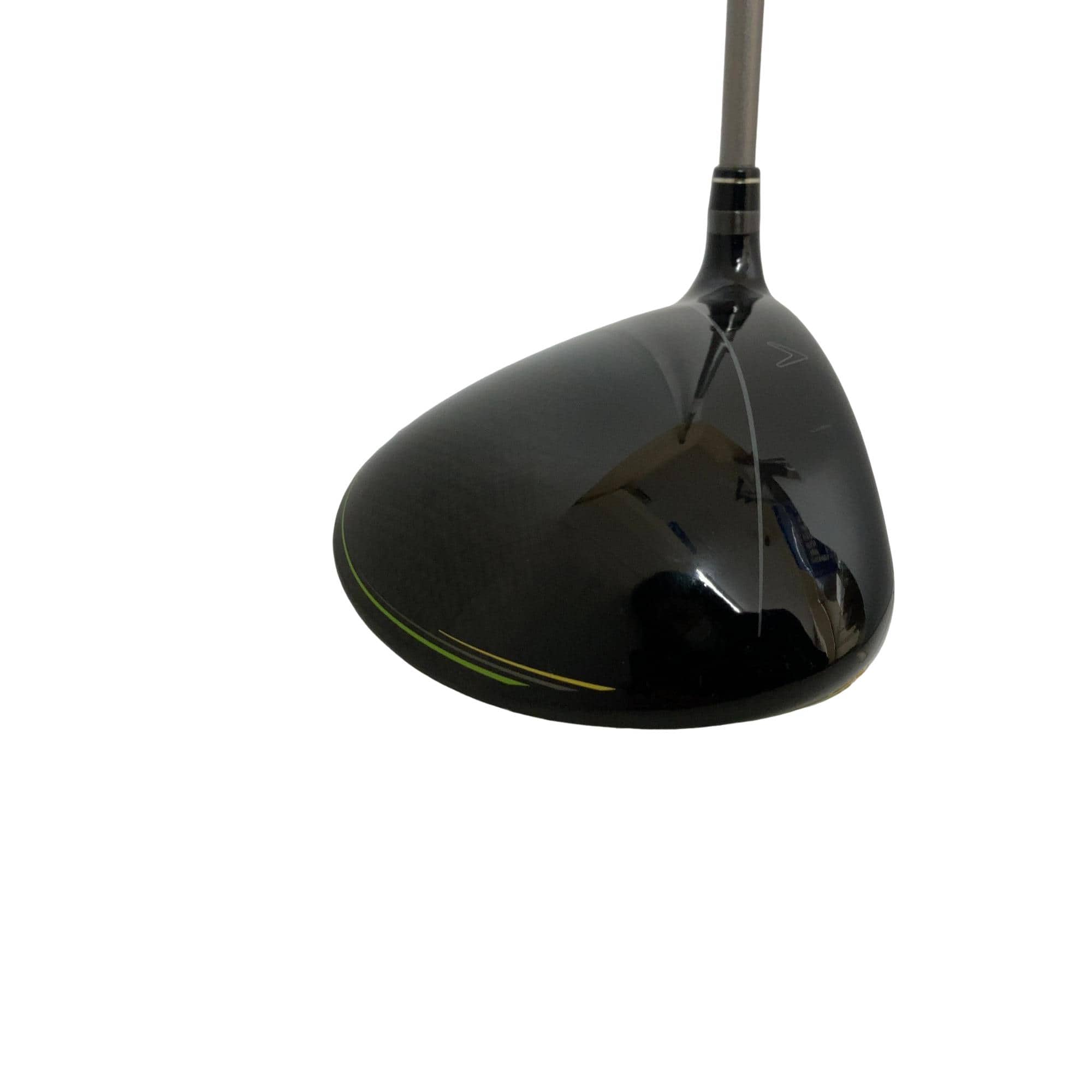 dohb@ek`rg@rs`q@PODT°