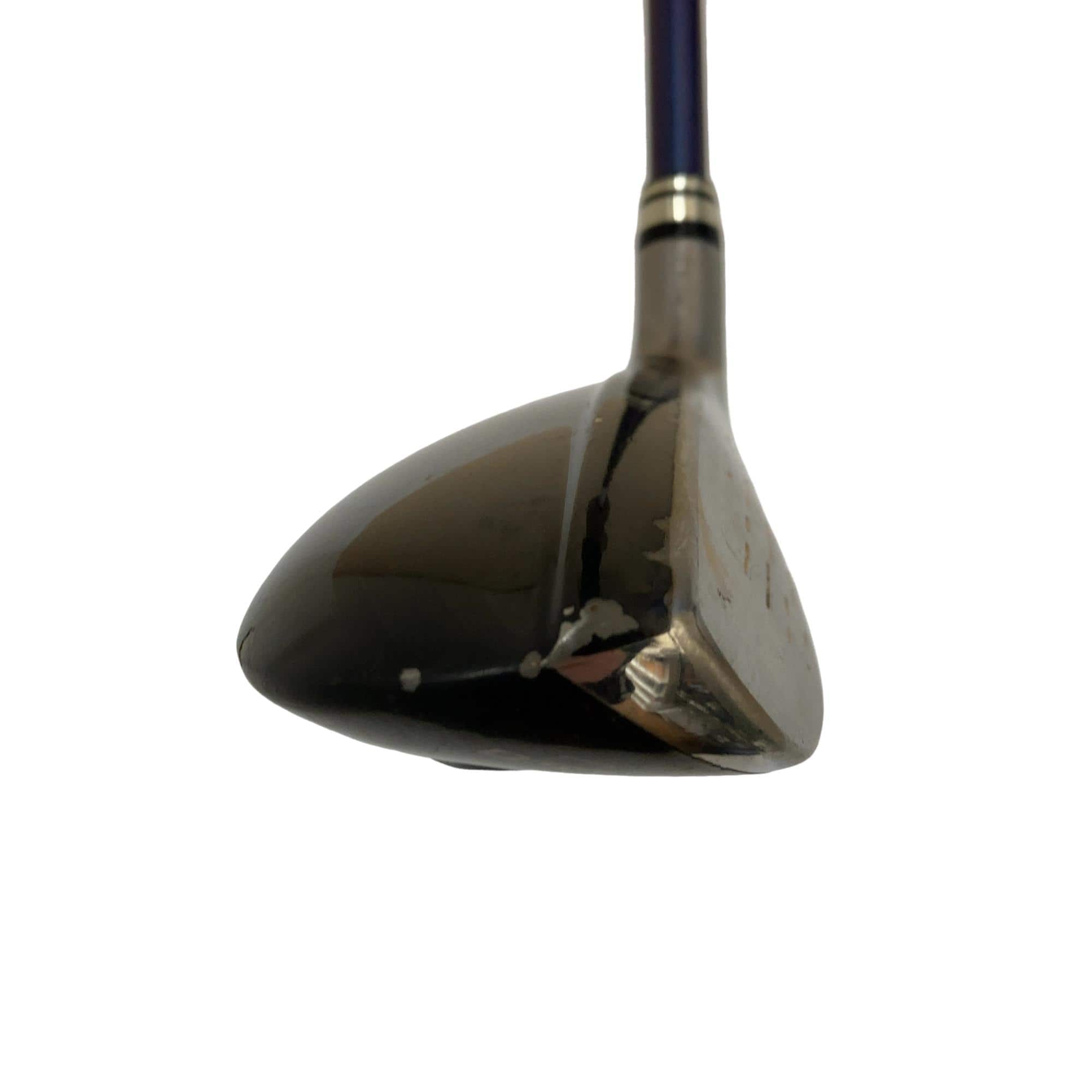 �w�w�h�n�i�Q�O�P�S�j�@�t�T