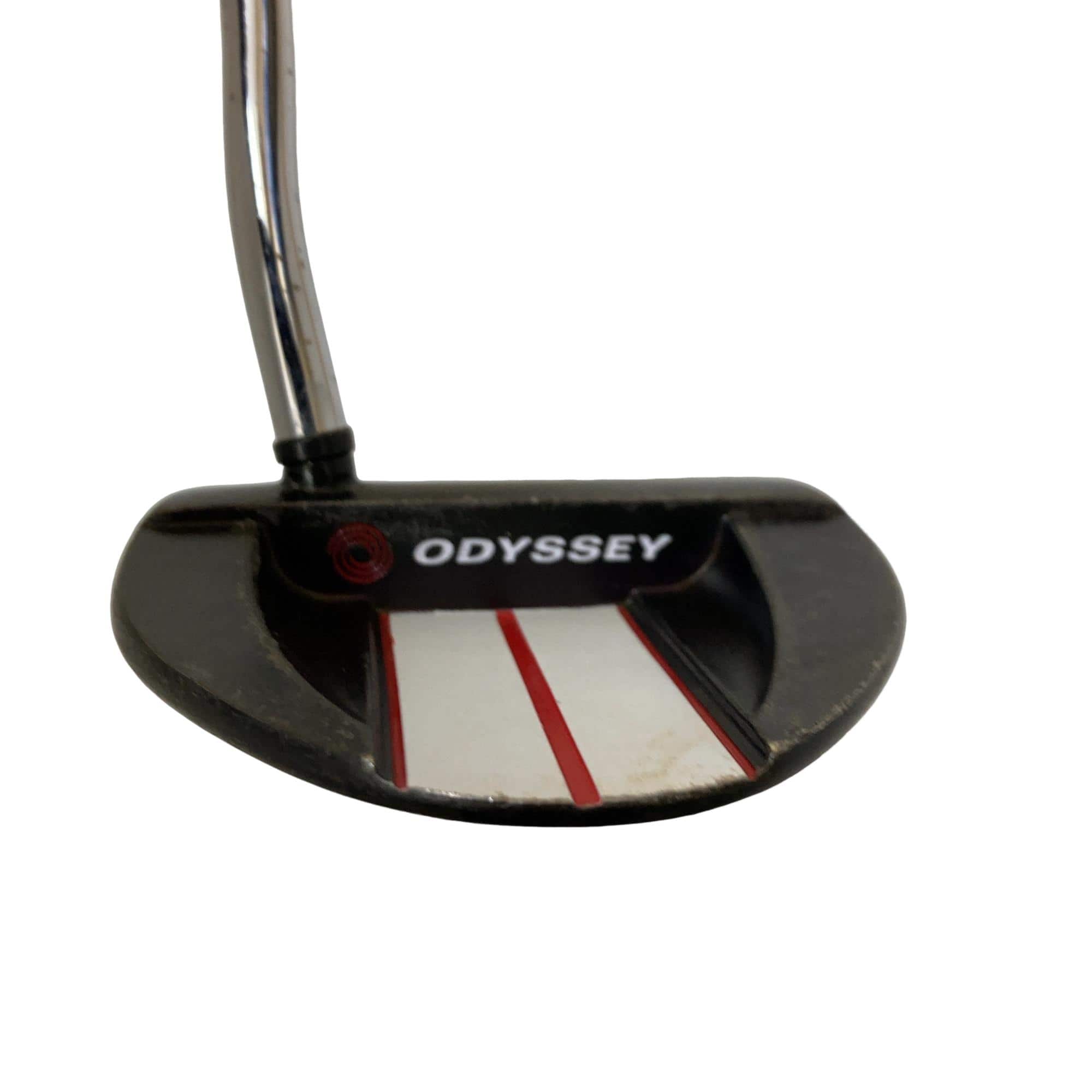 vghsd@qhyd@@u|khmd@T@RRC`