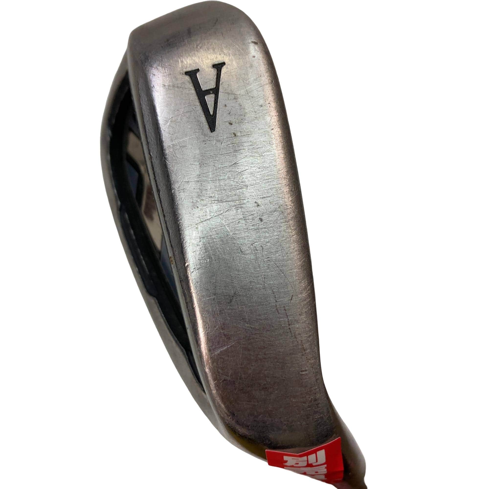 �w�w�h�n�i�Q�O�P�W�j�@�`�v