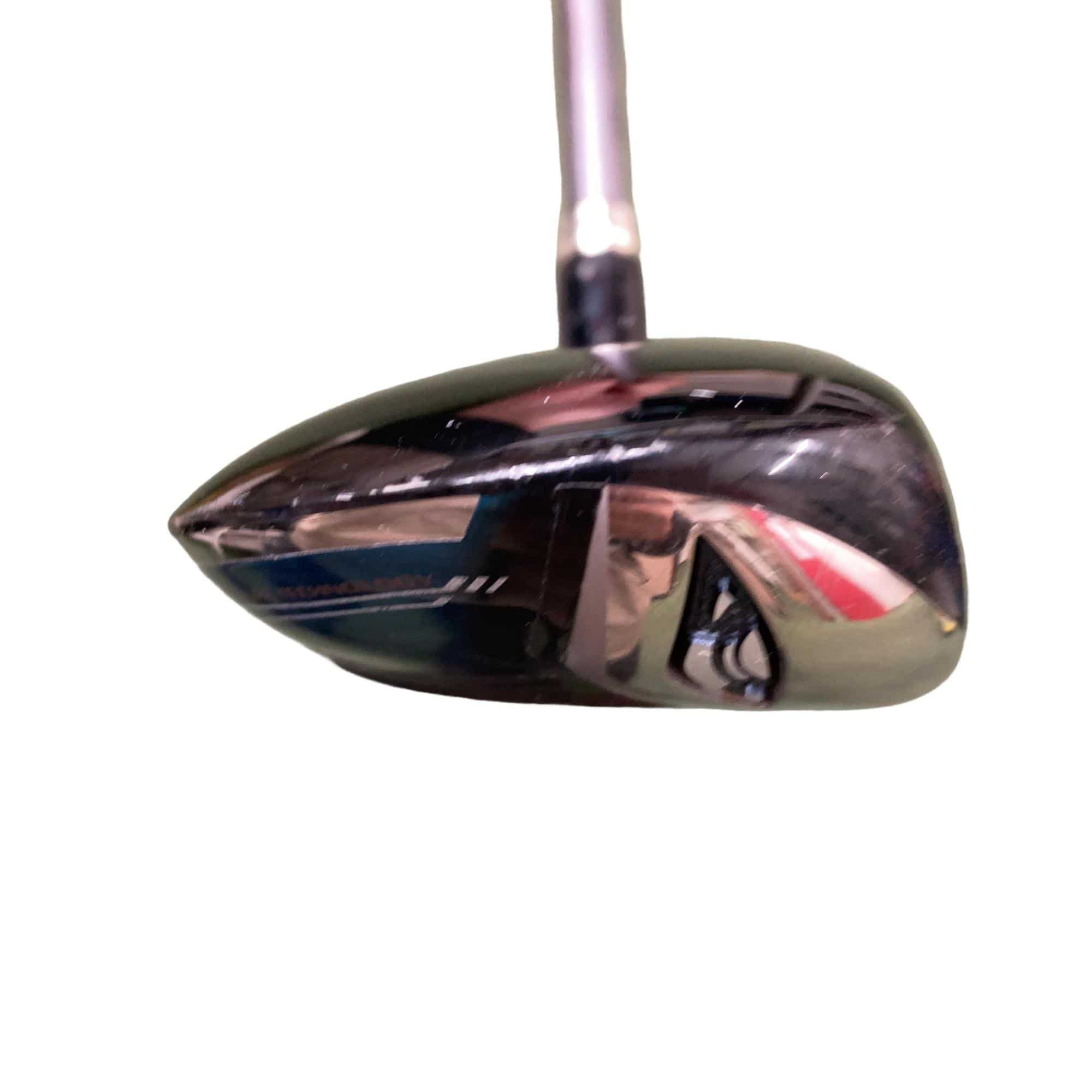 �w�w�h�n�i�Q�O�P�Q�j�@�t�S