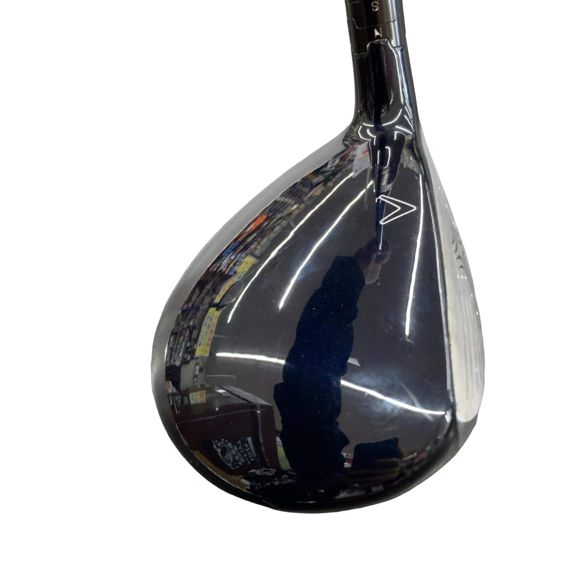 �a�h�f�@�a�d�q�s�g�`�i�Q�O�P�S�j�@�R�v