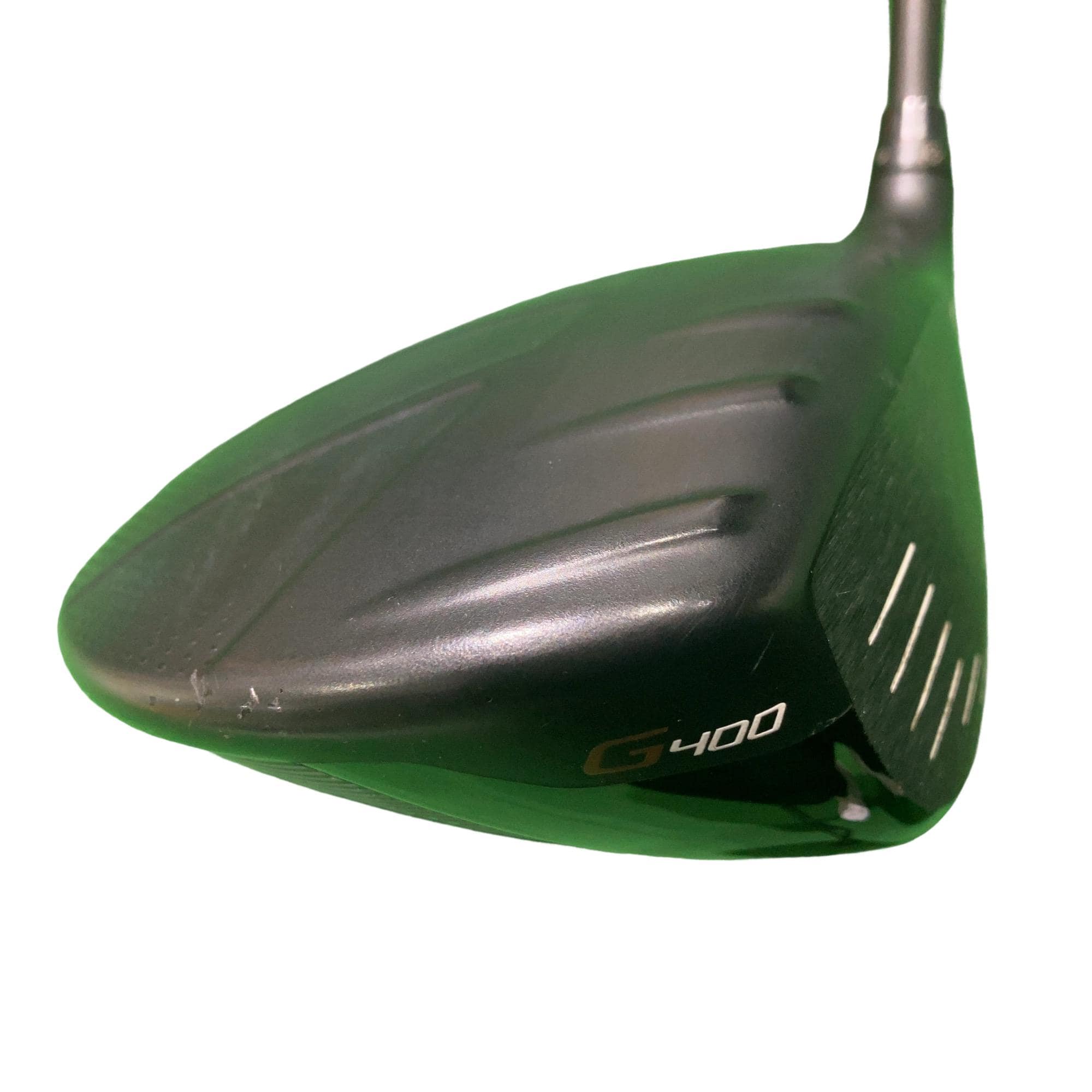 �f�S�O�O�@�k�r�s�@�P�O°