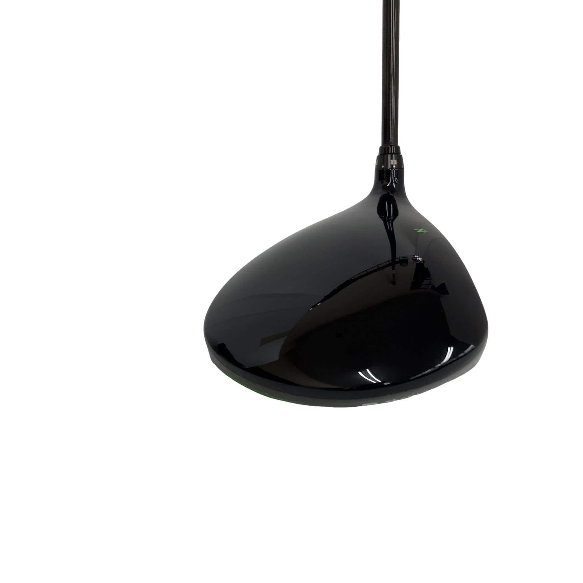 rjx@cqhud@udqDQ@PODT°