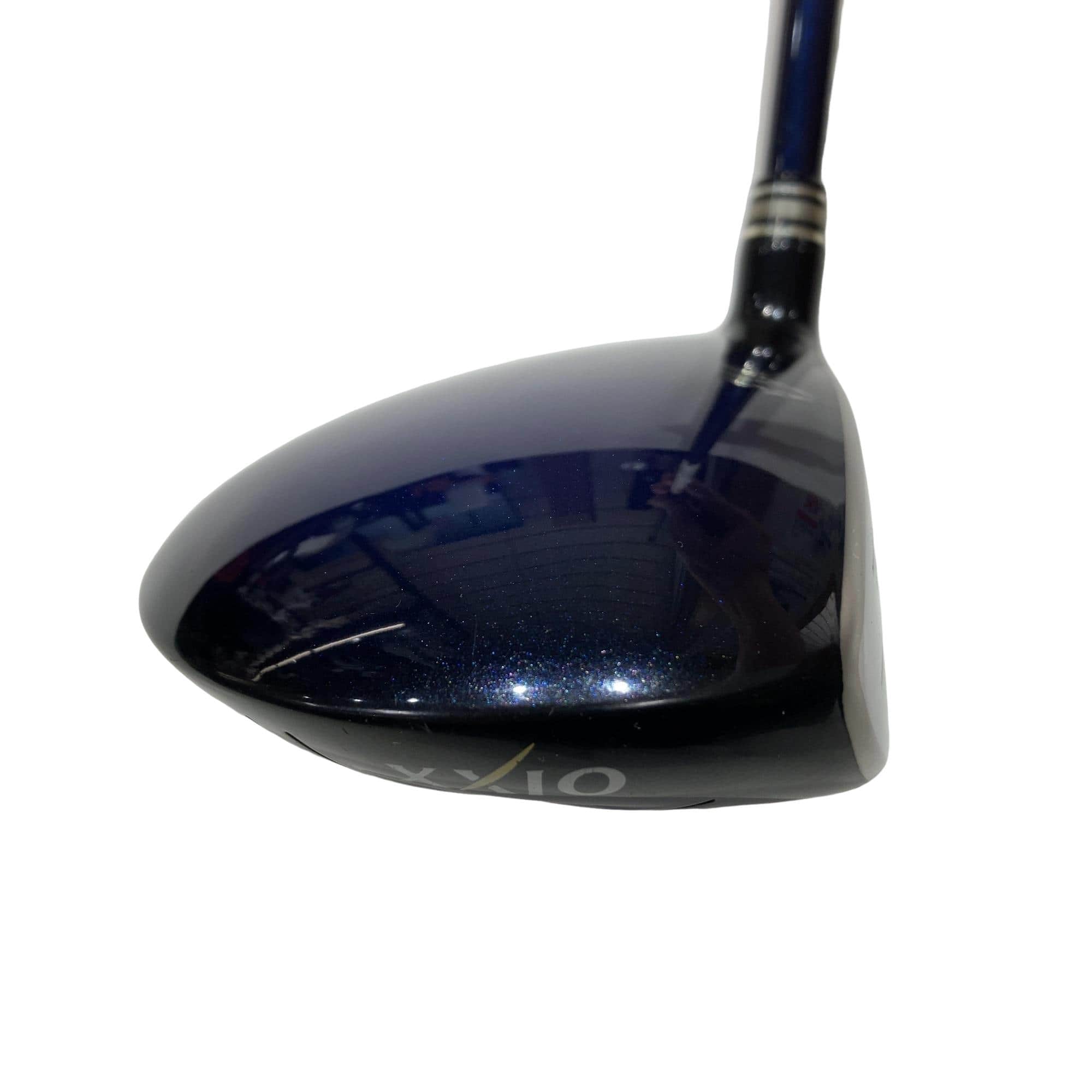 �w�w�h�n�i�Q�O�P�W�j�@�R�v