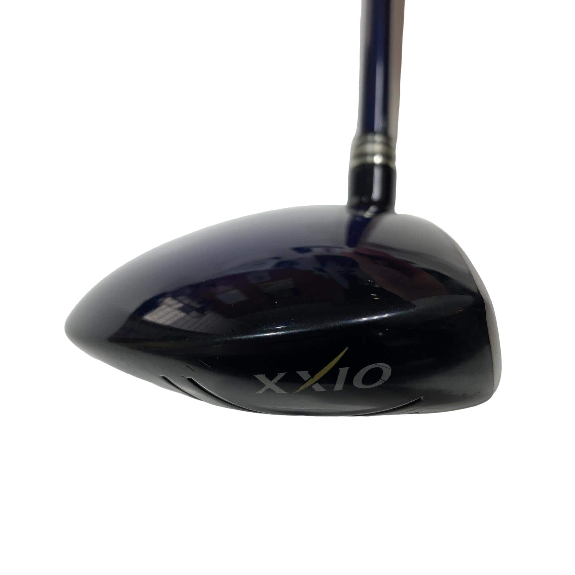 �w�w�h�n�i�Q�O�P�W�j�@�V�v