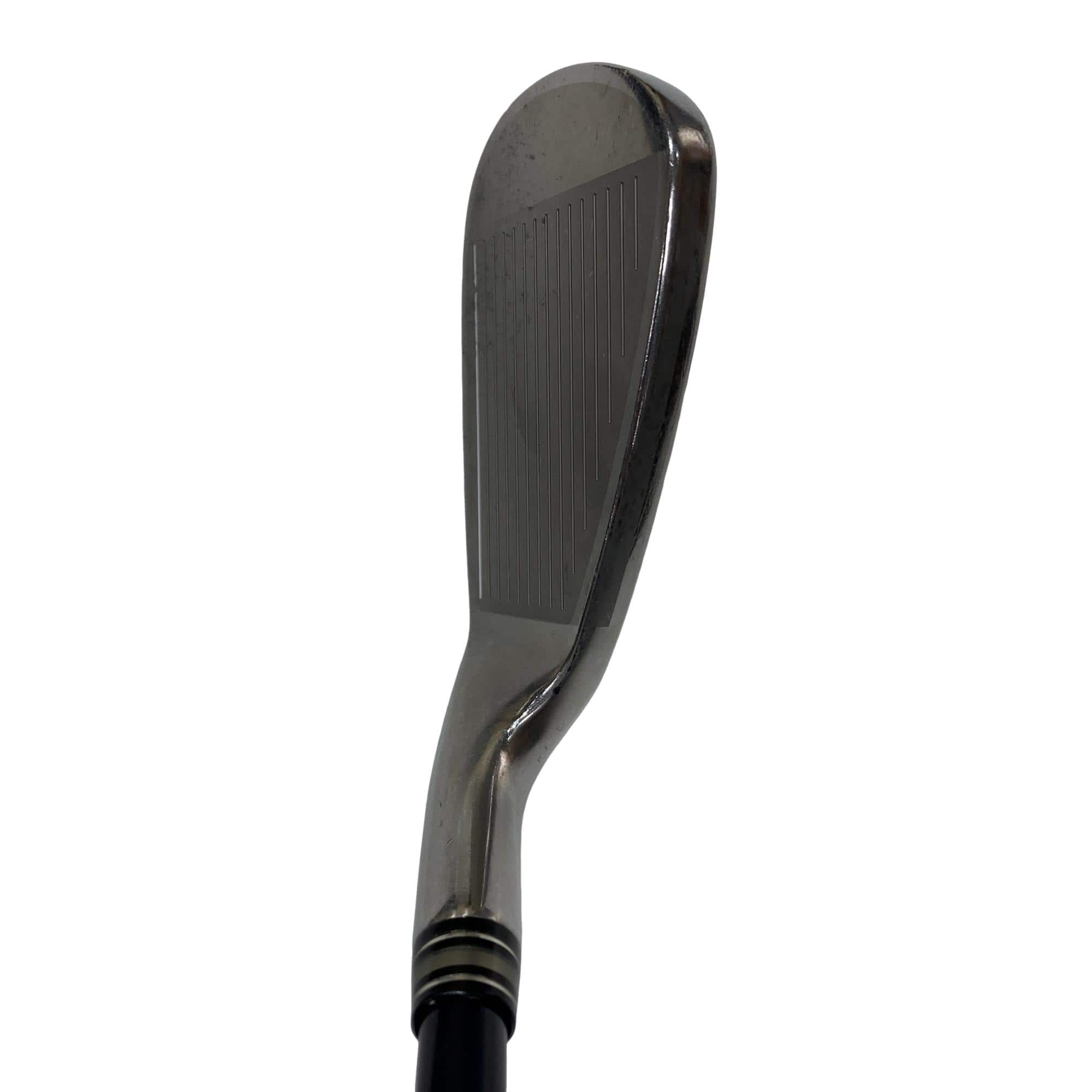 �w�w�h�n�i�Q�O�P�W�j�@�U�r�i���{���F�T�{�Z�b�g�j