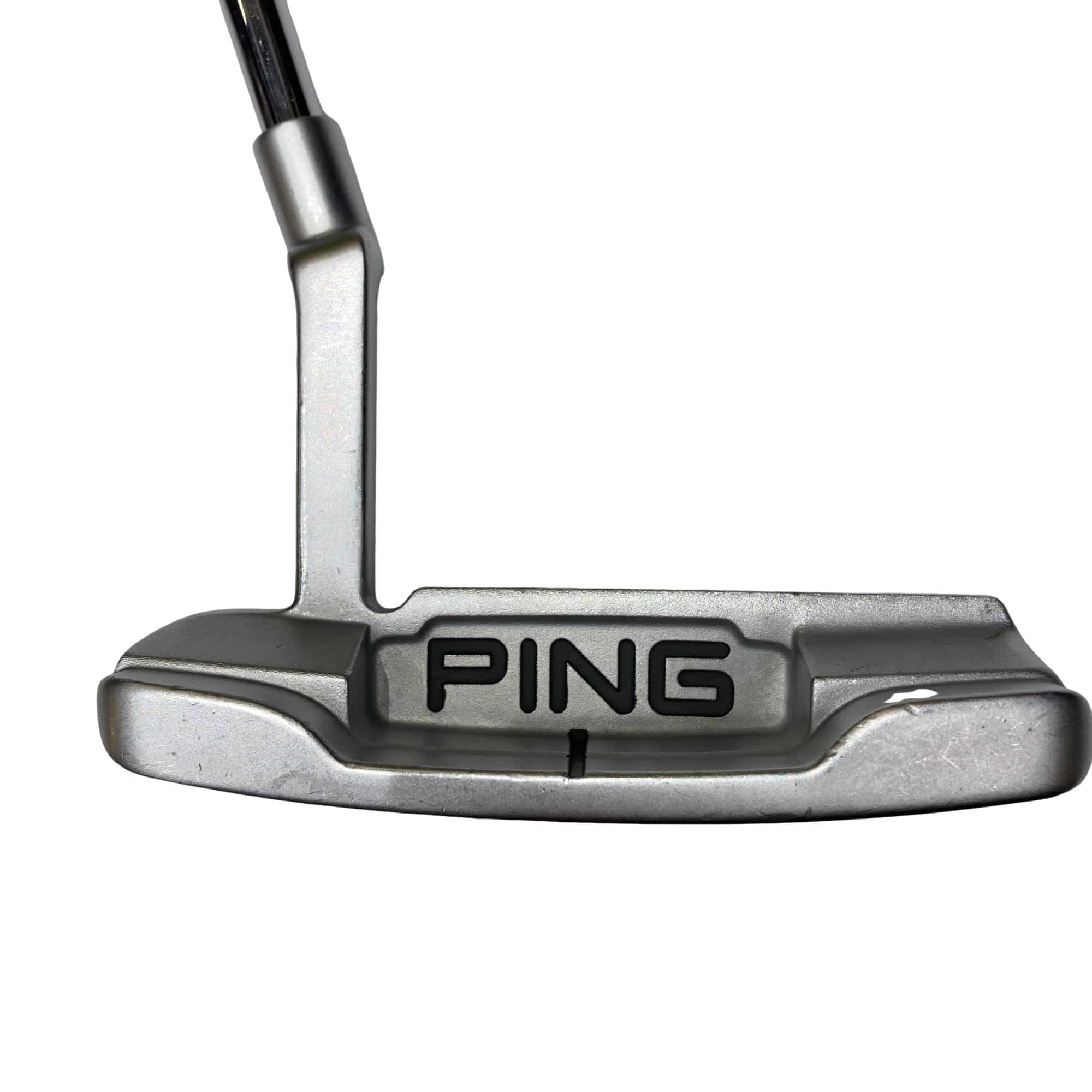 rhfl`@Q@`mrdq@v`i@RSC`iooUQj