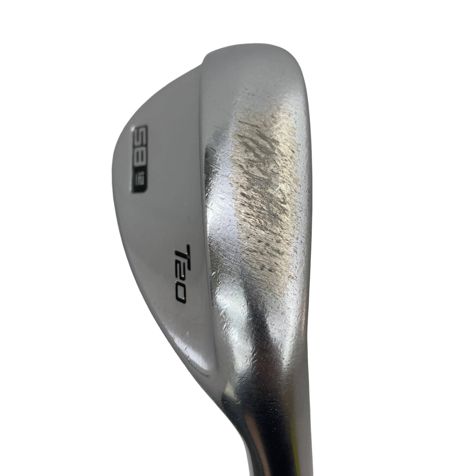 �l�����������@�s�Q�O�@�T�W°�^�P�Q°