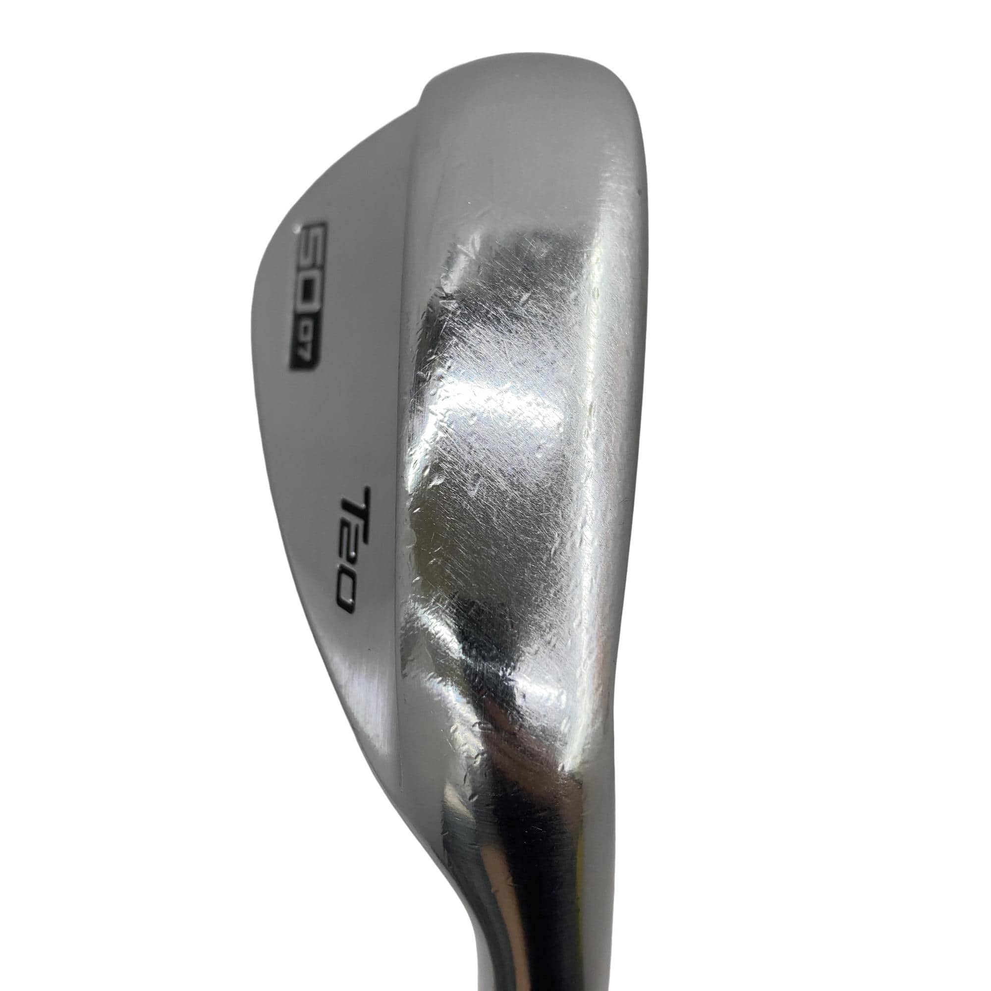 �l�����������@�s�Q�O�@�T�O°�^�O�V°