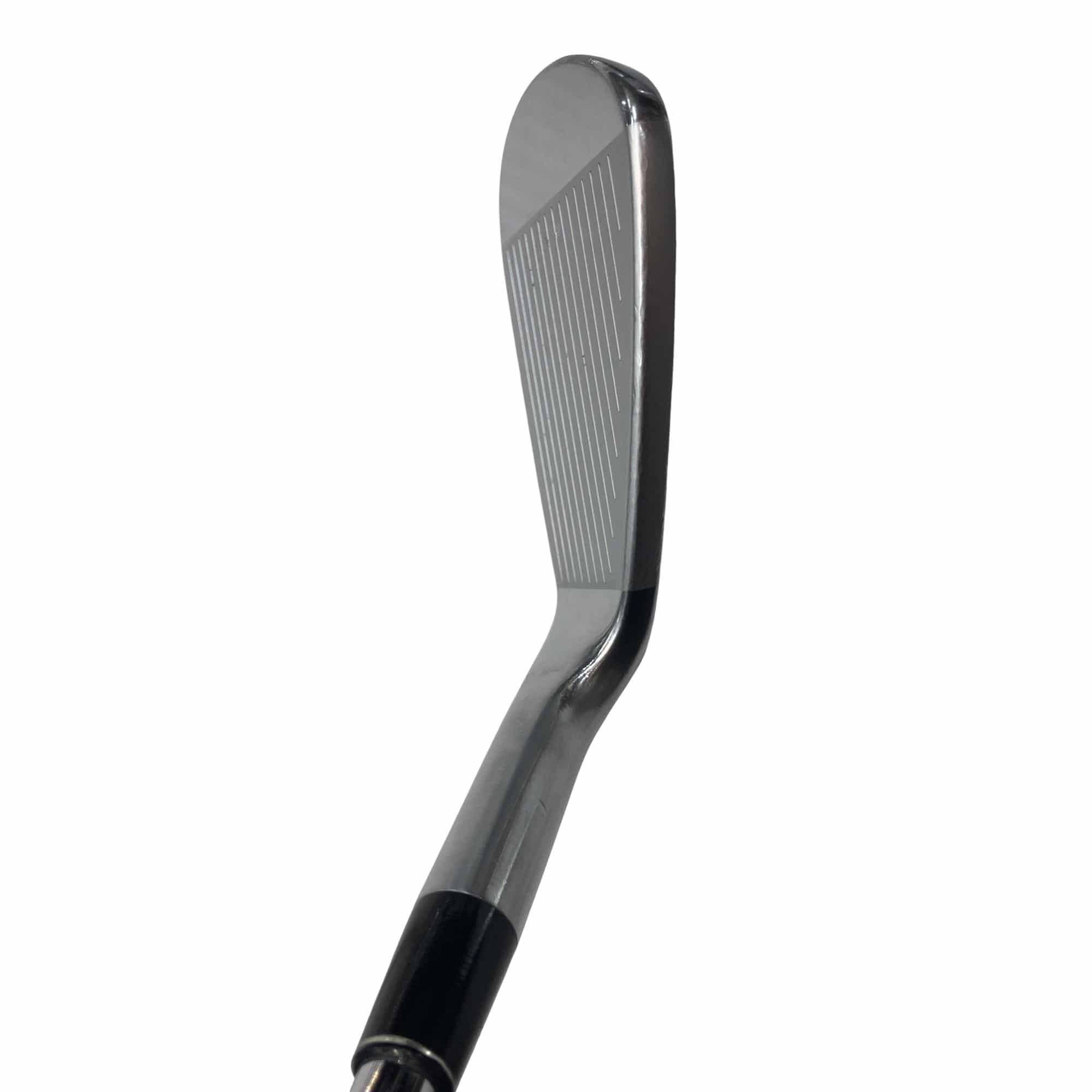 rqhwnm@yVWT@@Uri{FU{Zbgj