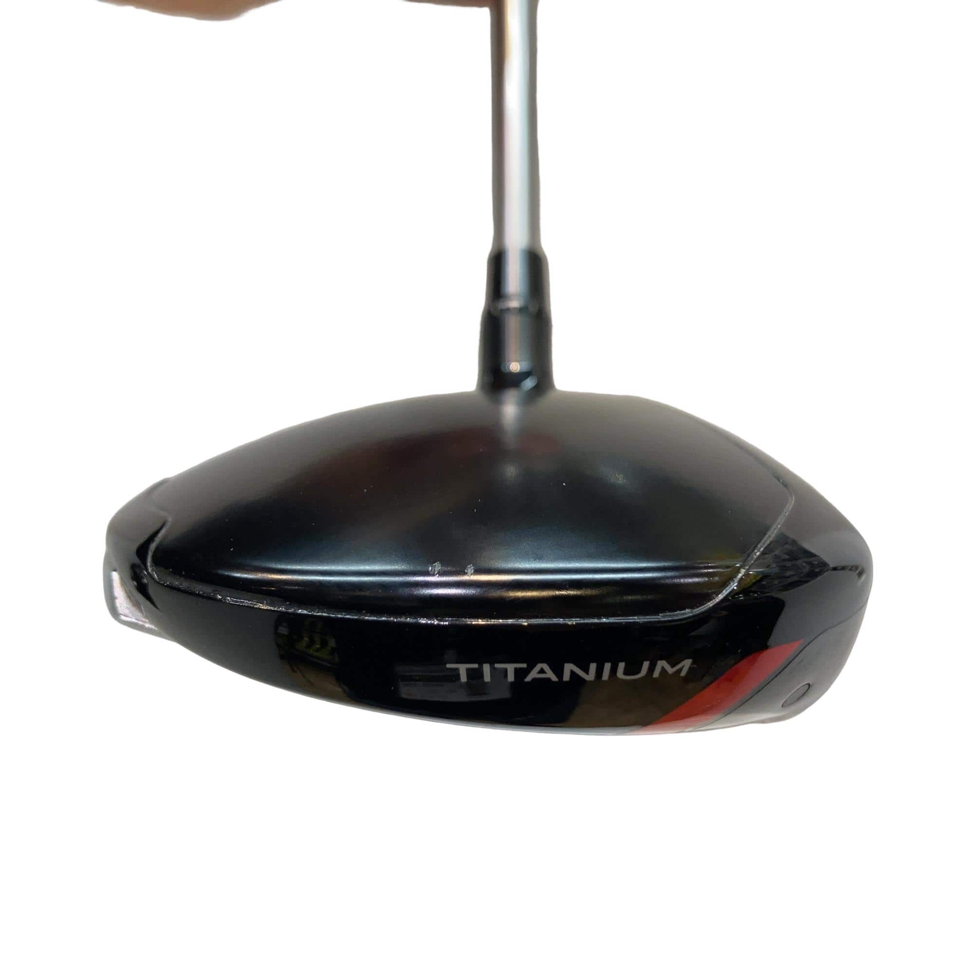 �r�s�d�`�k�s�g�@�o�k�t�r�{�@�R�v