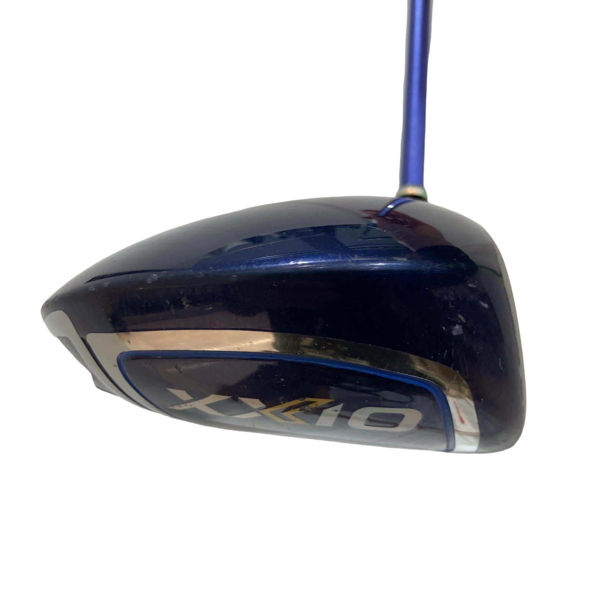 �w�w�h�n�i�Q�O�Q�O�j�@�P�R�D�T°�@���f�B�[�X