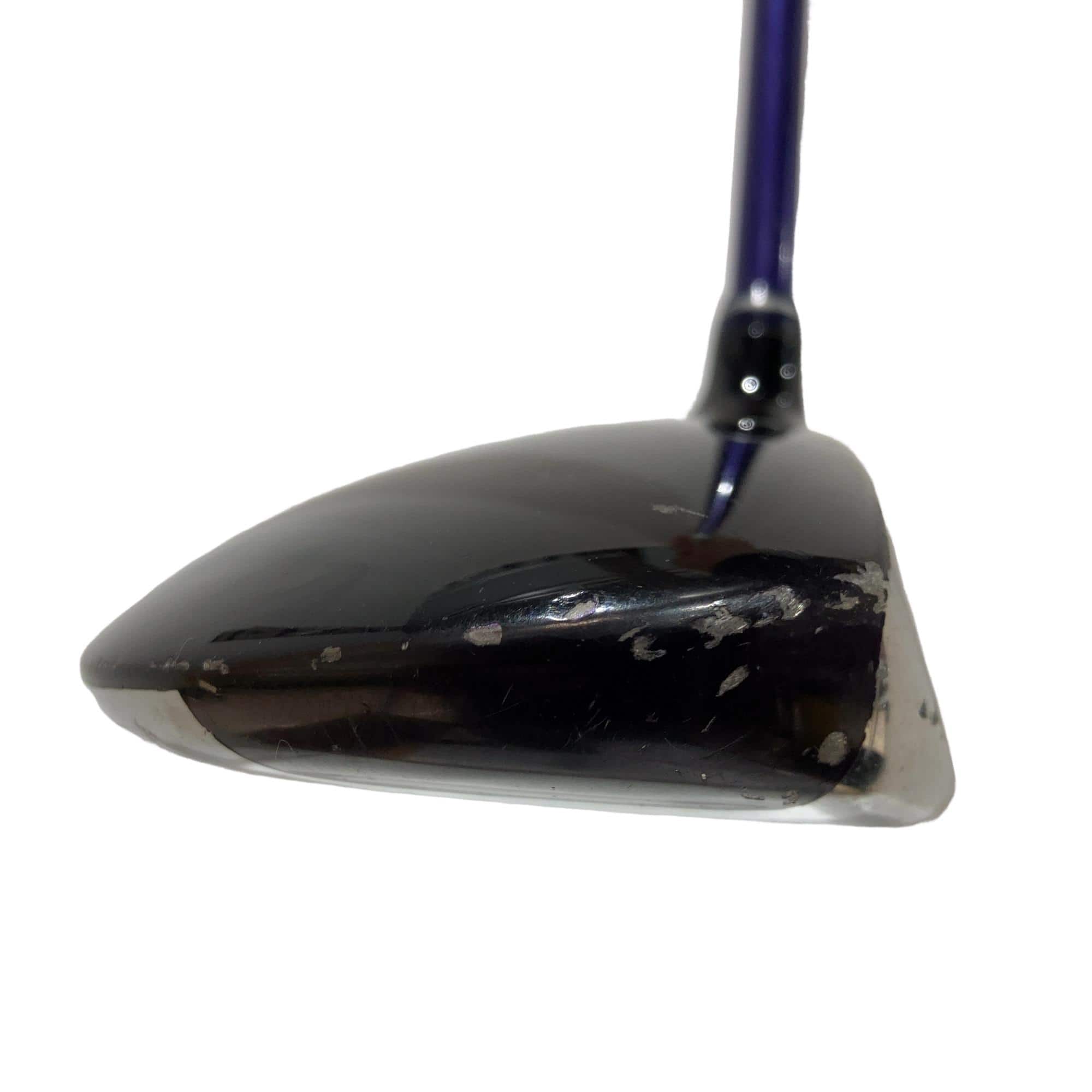 �n�m�n�e�e�@�`�q�l�r�i�Q�O�P�U�j�@�T�v�@���f�B�[�X