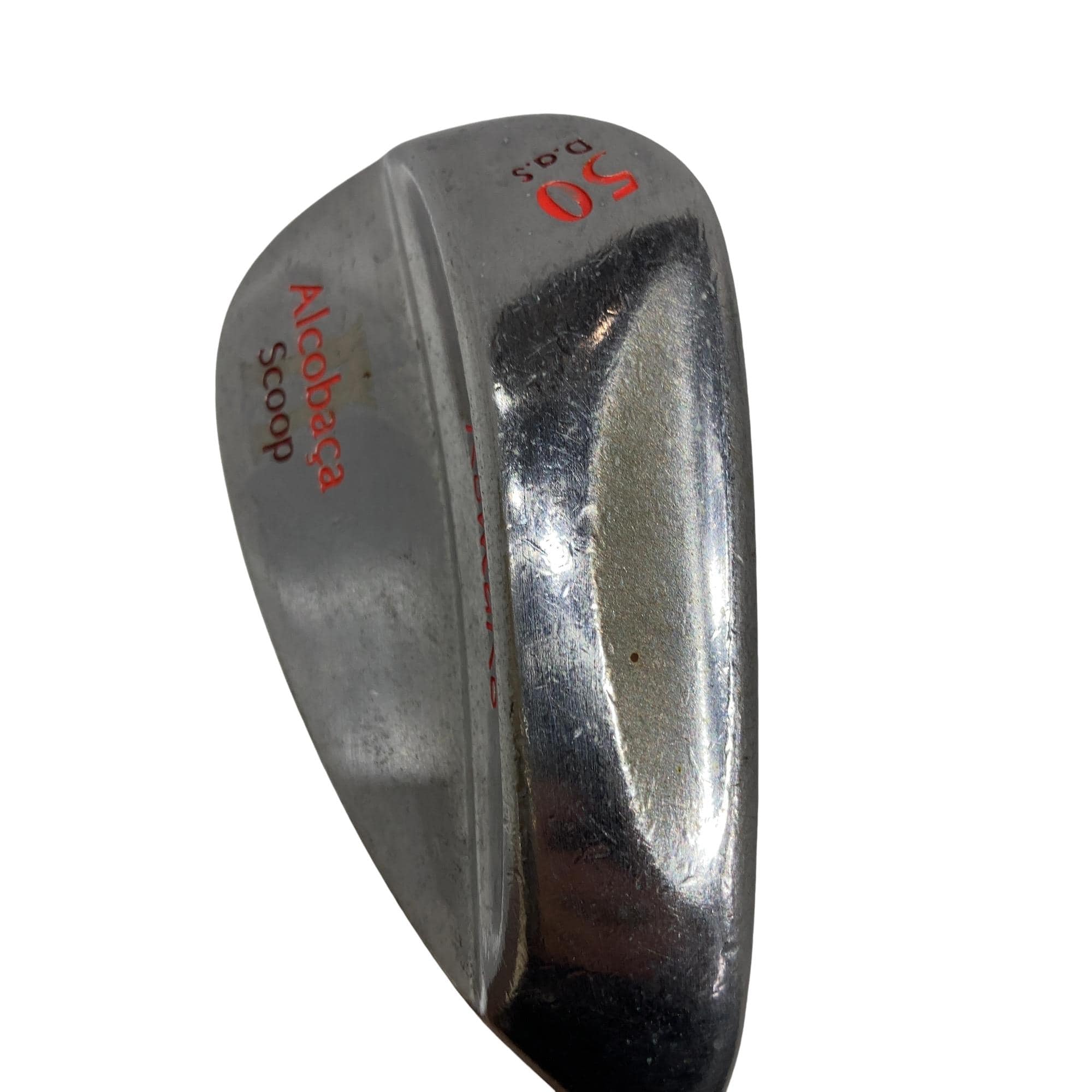 �q�������q���@�`���������������@�r���������@�T�O°