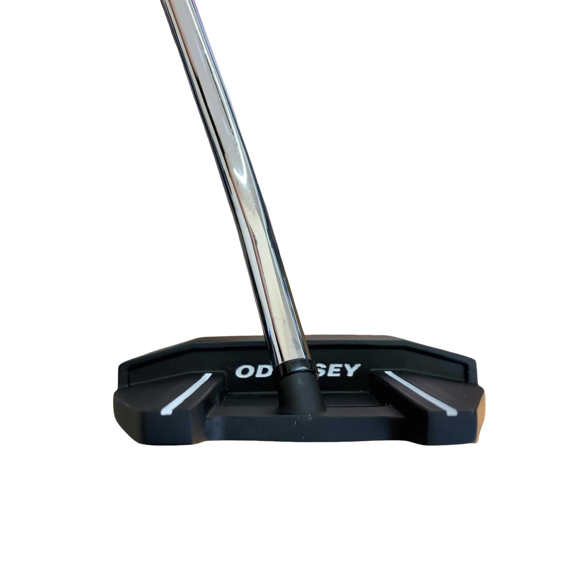 rsqnjd@k`a@ak`bj@ahf@rdudm@st@RRC`