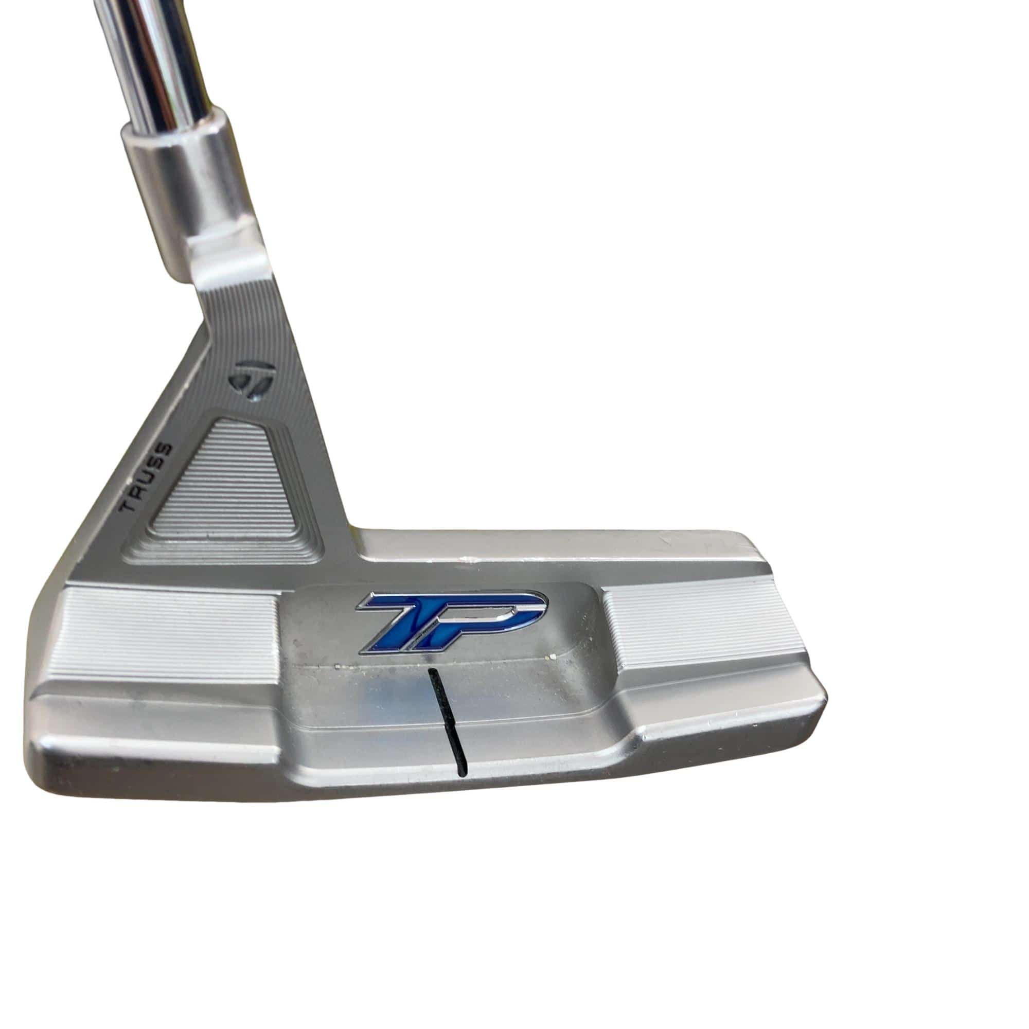 so@bnkkdbshnm@gxcqn@ak`rs@itmn@saP@RSC`