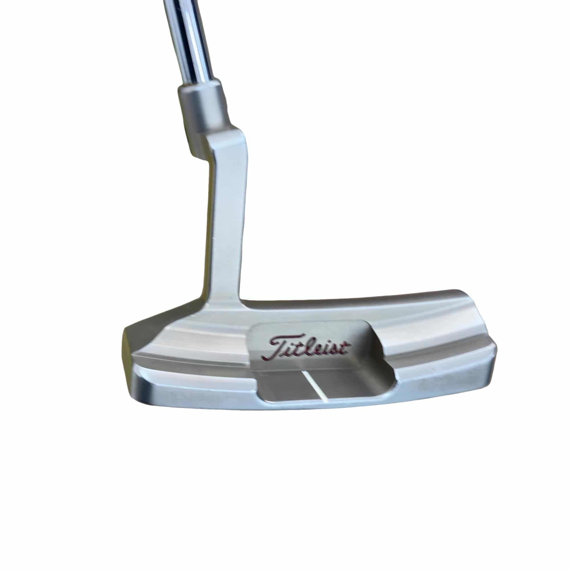 rbnssx@b`ldqnm@b@lnmsdqdx@RRC`iPTj