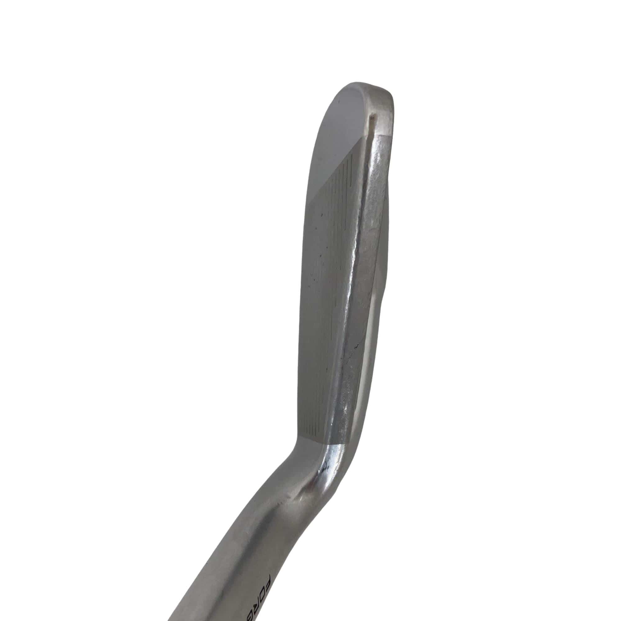 �q�l�w�@�P�P�W�@�U�r�i���{���F�U�{�Z�b�g�j