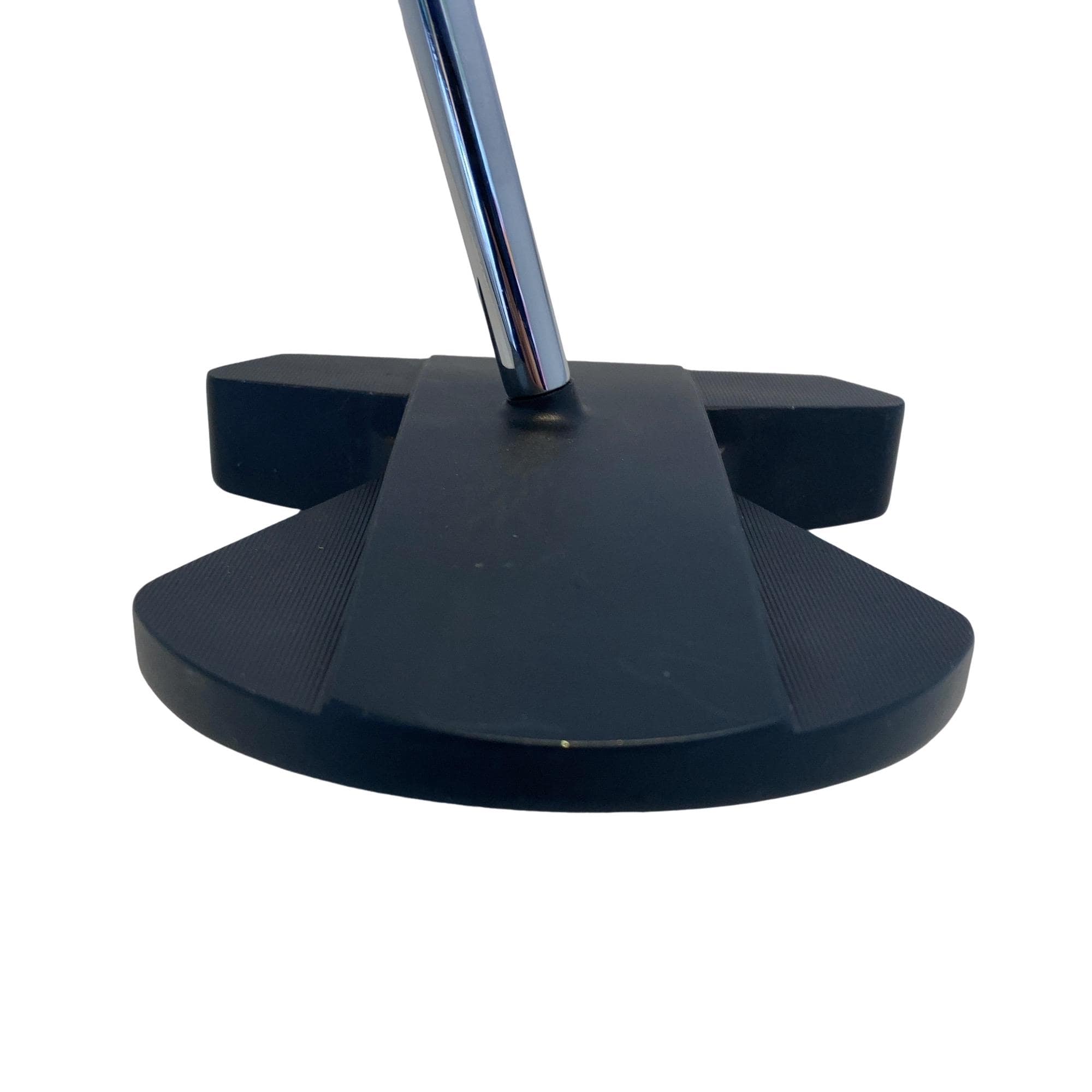 �`���|�n�m�d�@�r�p�t�`�q�d�@�Q�@�r�p�t�`�q�d�@�l�`�w�@�P�@�R�S�C���`