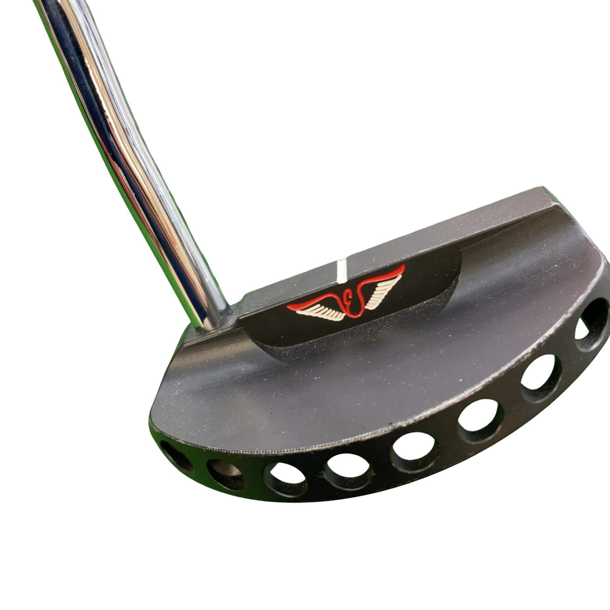 �s�n�q�p�t�d�@�a�`�k�`�m�b�d�c�@�d�|�P�i�u���b�N�j�@�R�S�C���`