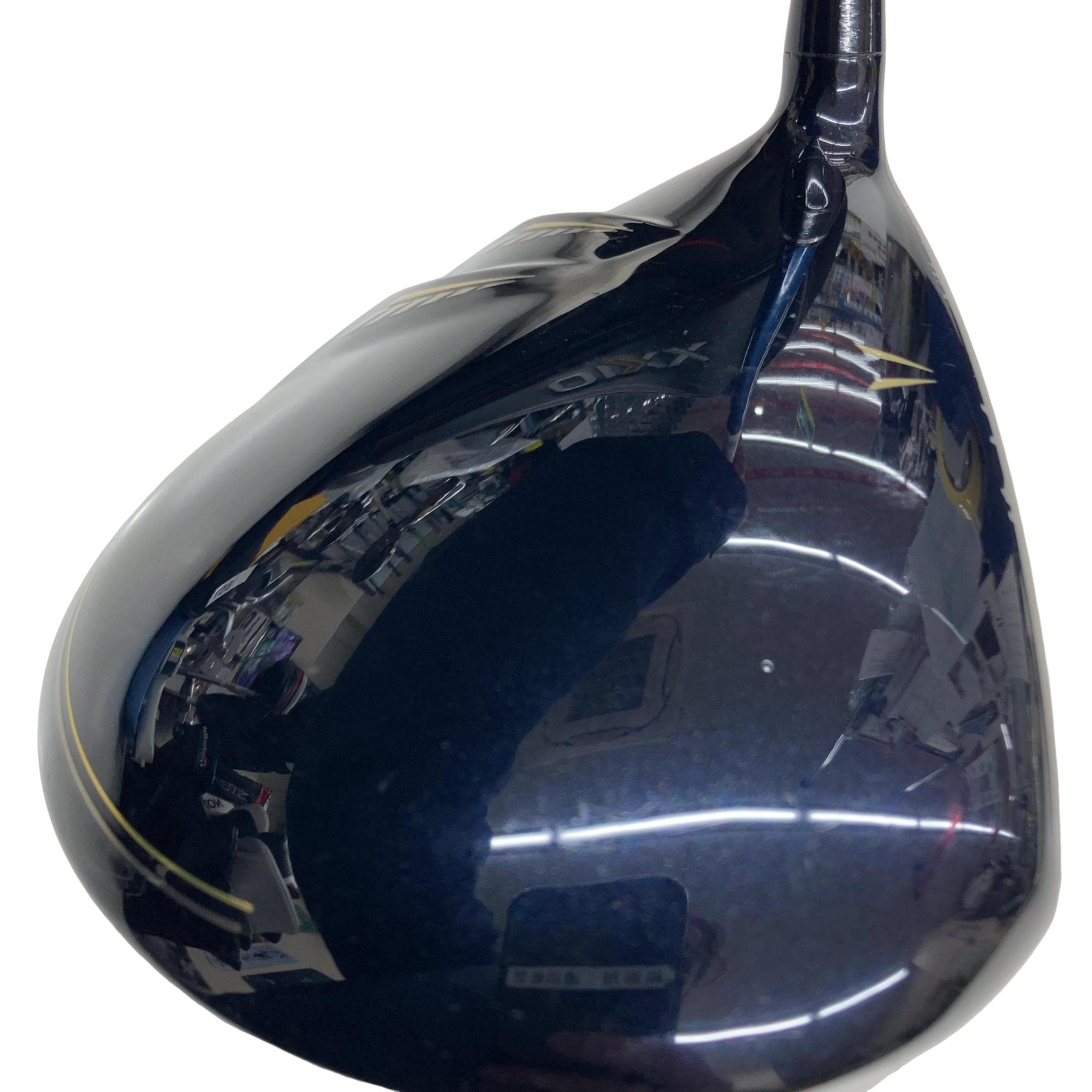 �w�w�h�n�i�Q�O�Q�S�j�@�P�O�D�T°