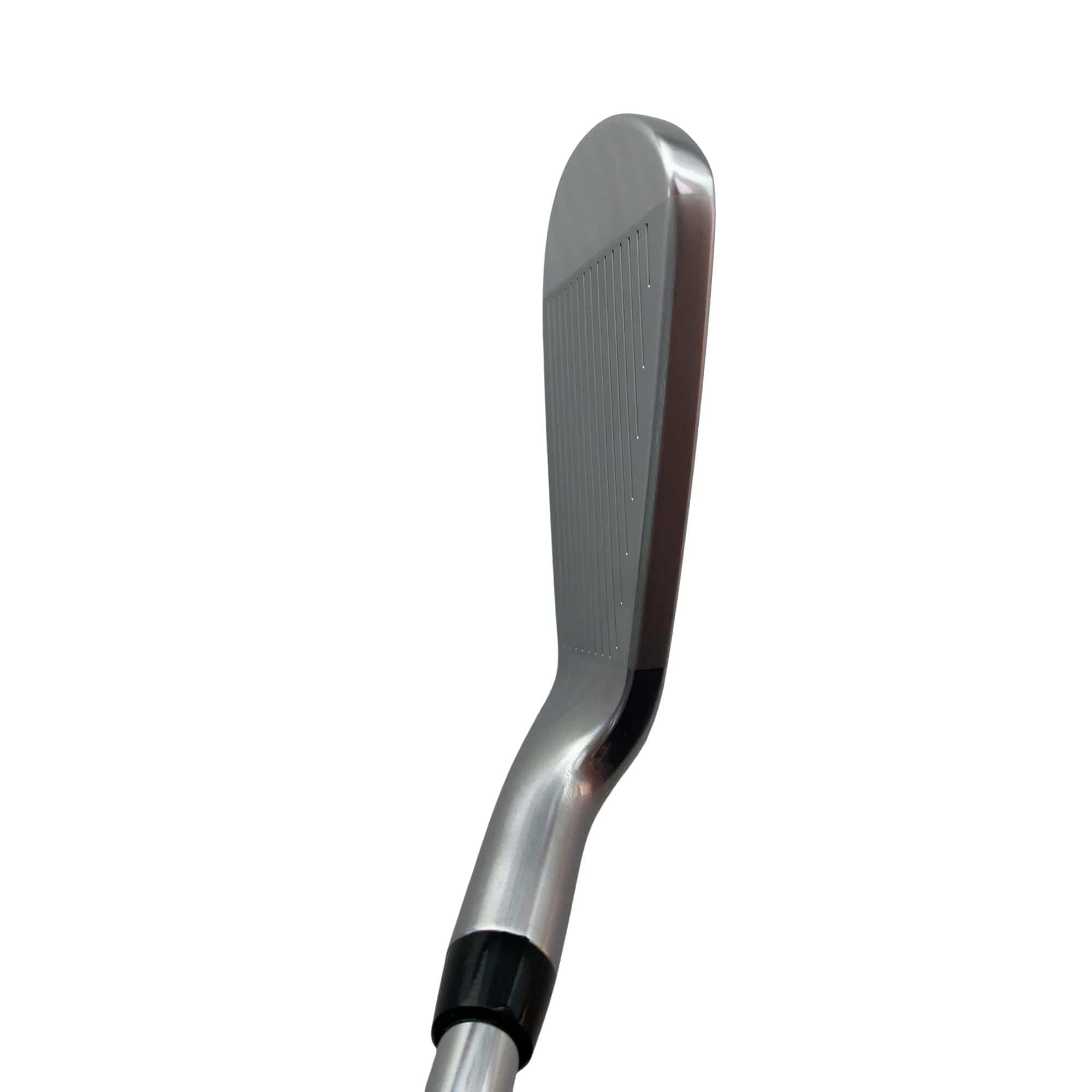 wwhniQOQQj@@Tri{FT{Zbgj