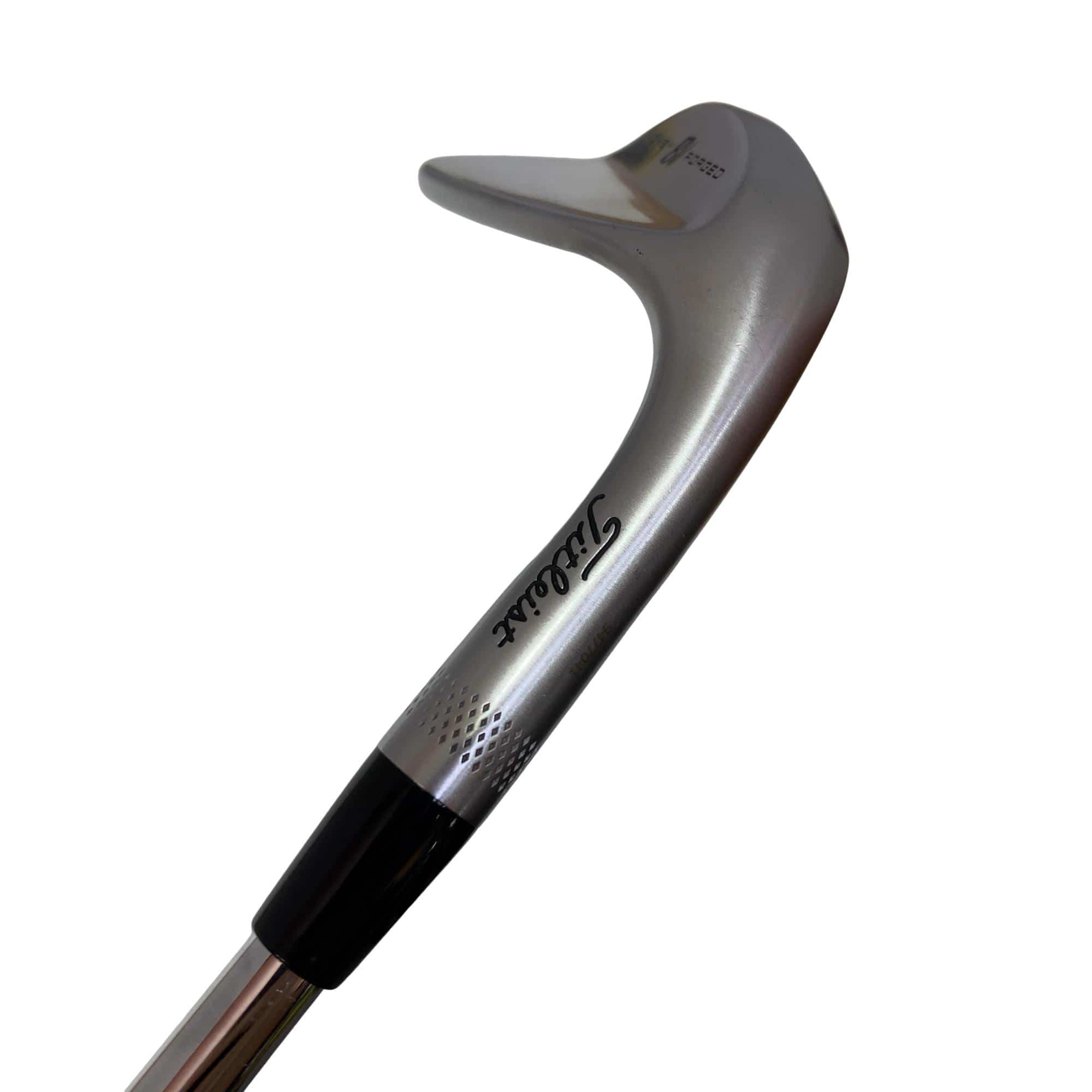 unjdx@enqfdciQOQTj@TO°^PO°l