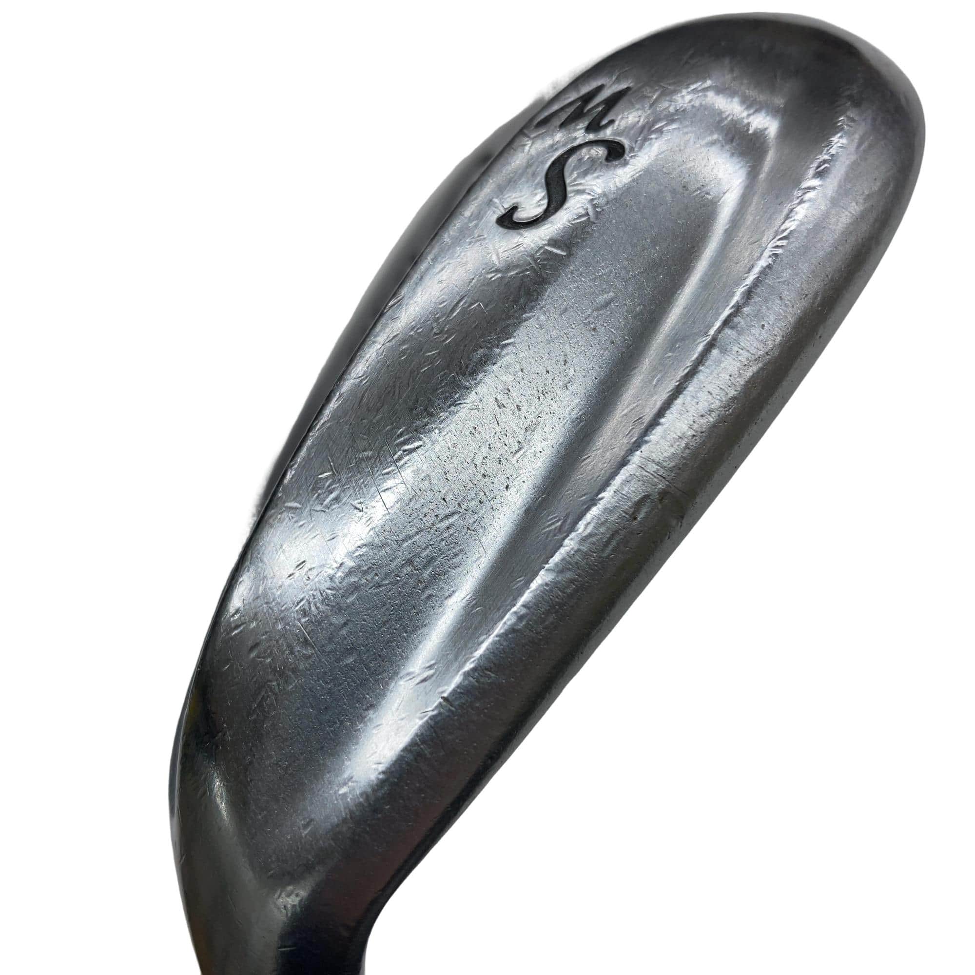 �b�|�O�R�O�@�s�D�r�D�@�r�v