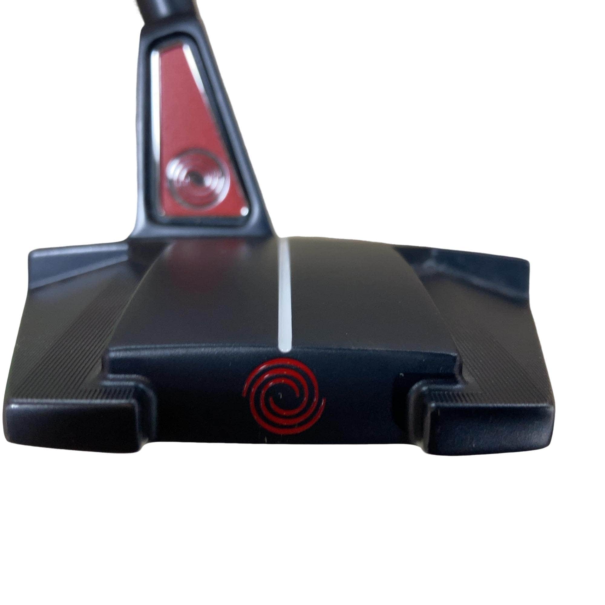 sqh|ad`l@svdkud@br@RSC`