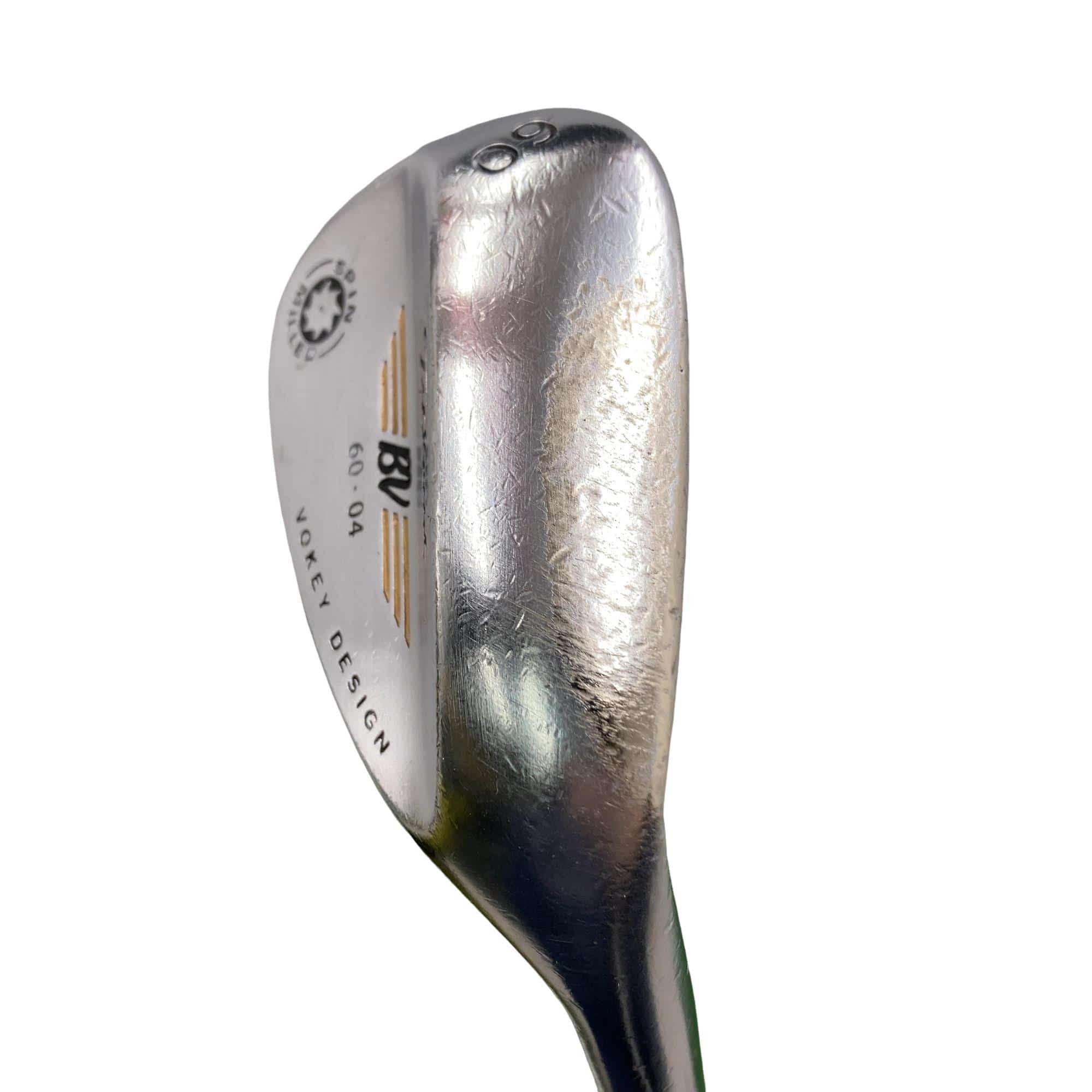 �u�n�j�d�x�@�r�o�h�m�@�l�h�k�k�d�c�i�Q�O�O�X�j�@�U�O°�^�O�S°