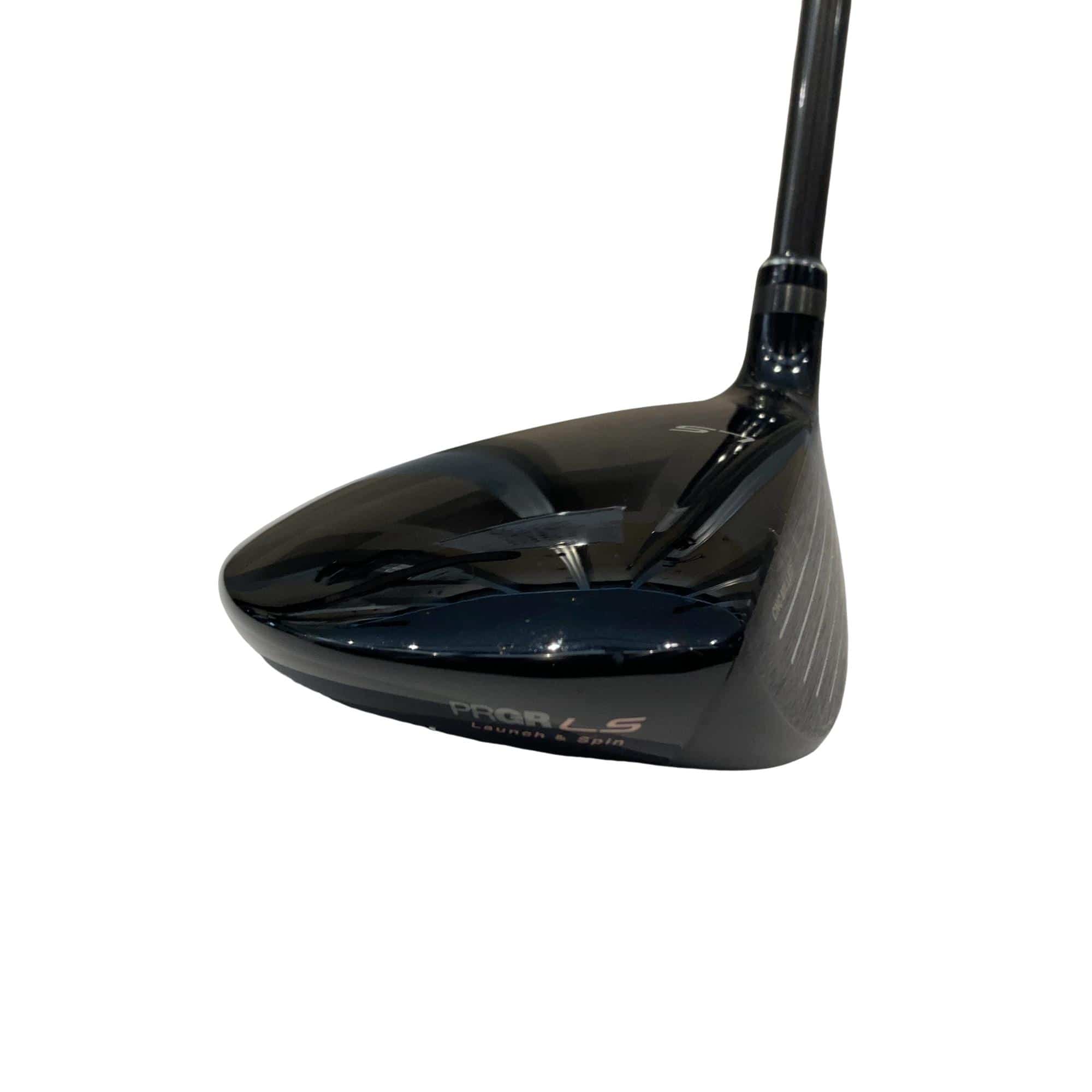 �k�r�@�R�v