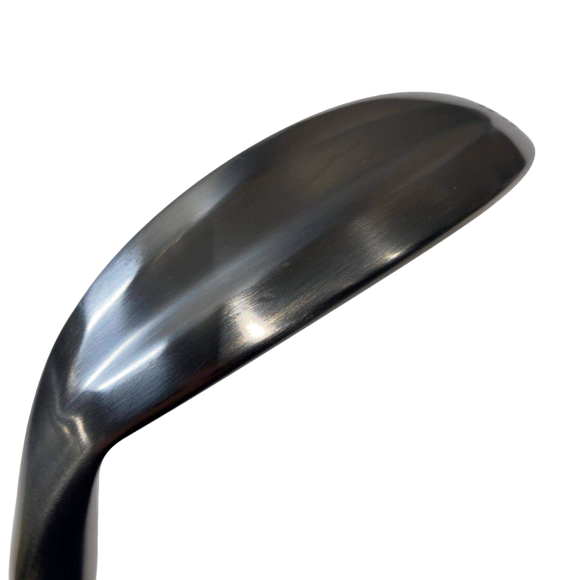 �c�i�|�U�@�S�S°