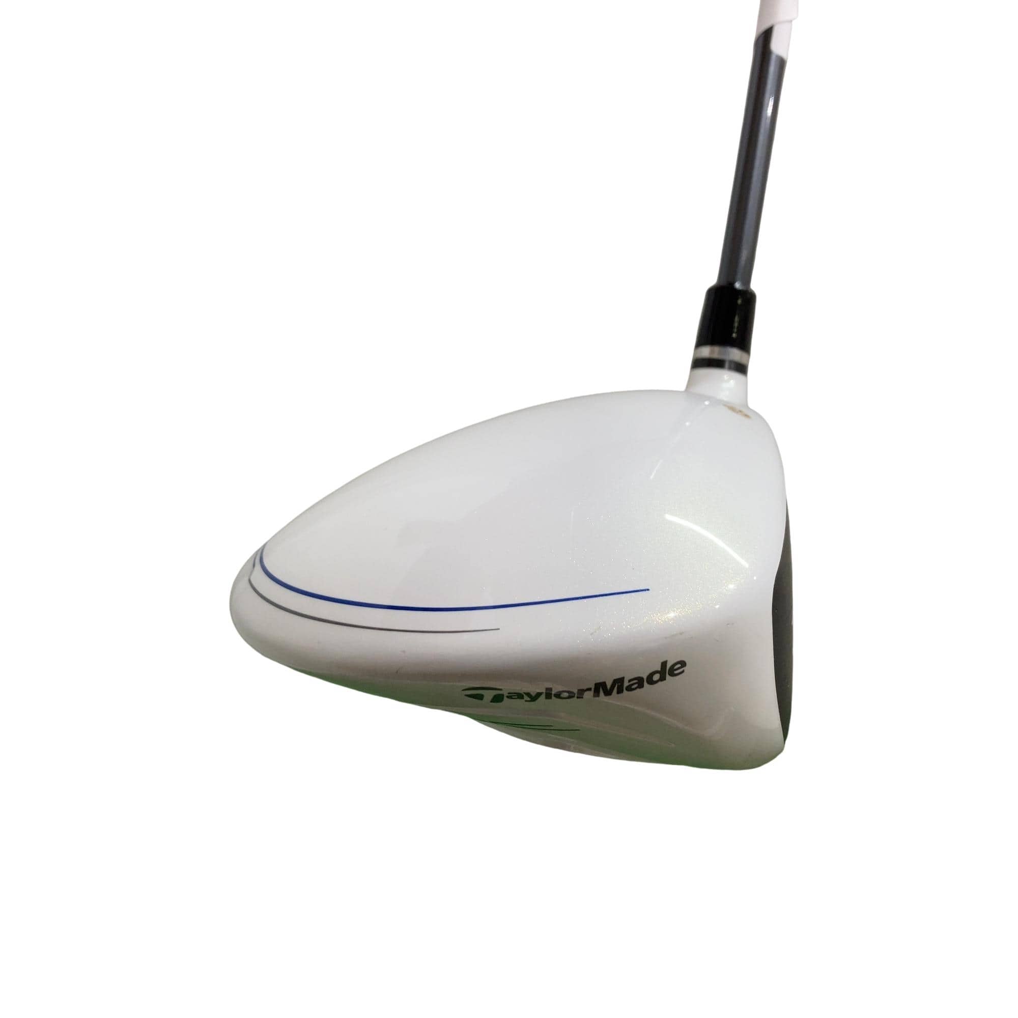 fknhqd@eiQOPUj@PODT°