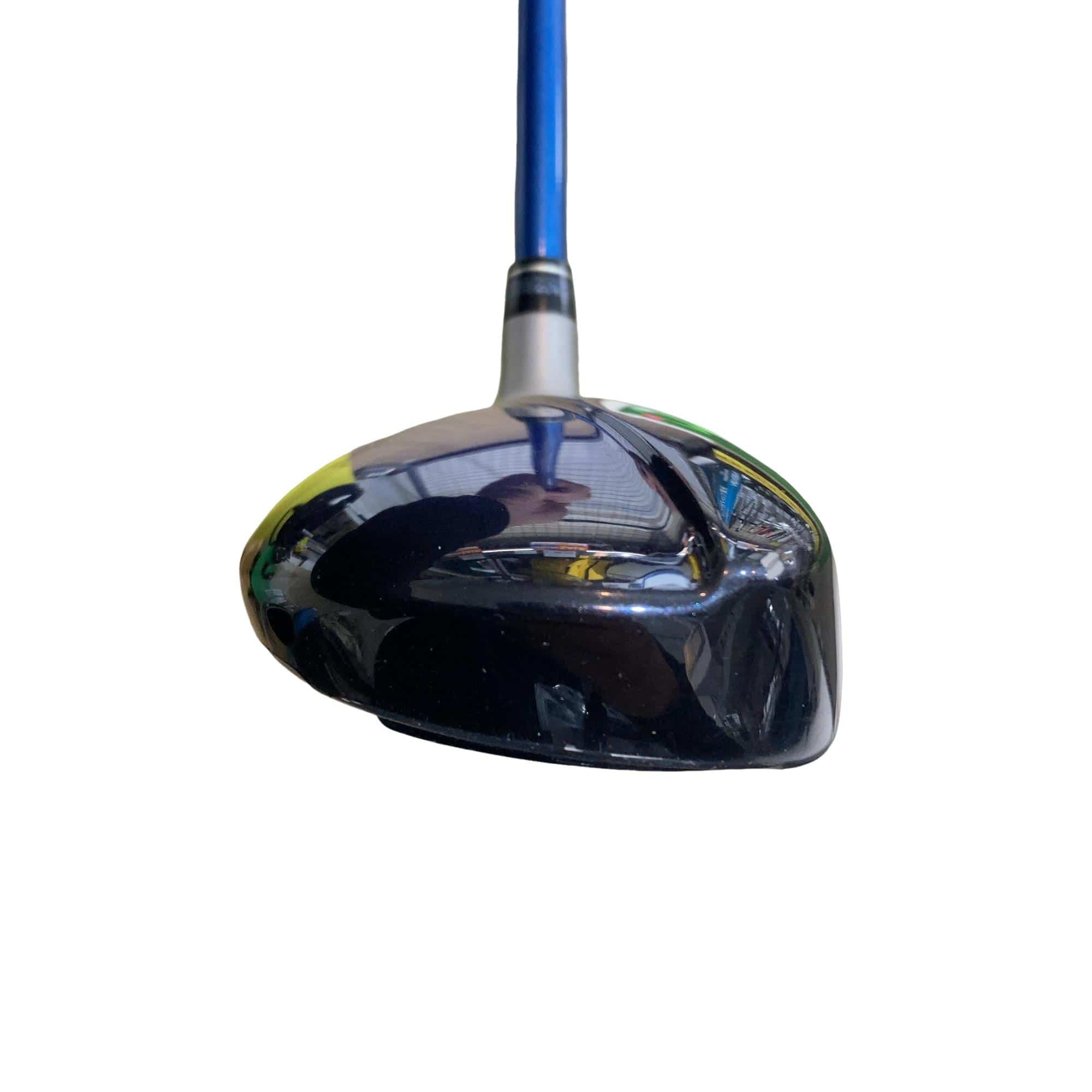 �w�w�h�n�i�Q�O�Q�O�j�@�g�S