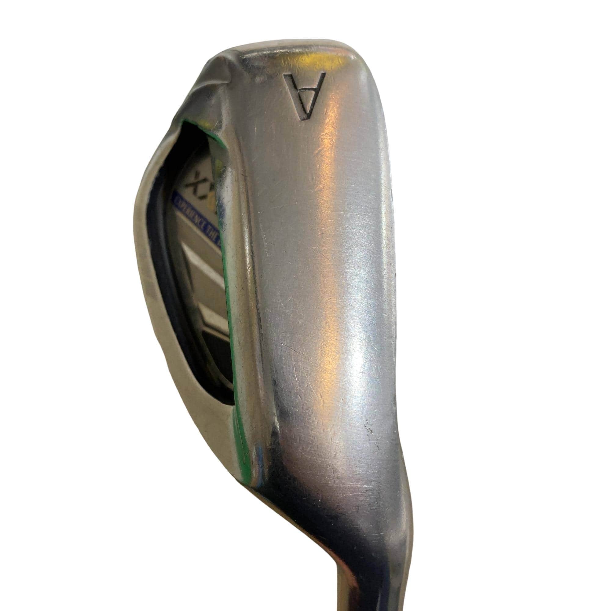 �w�w�h�n�i�Q�O�Q�O�j�@�`�v